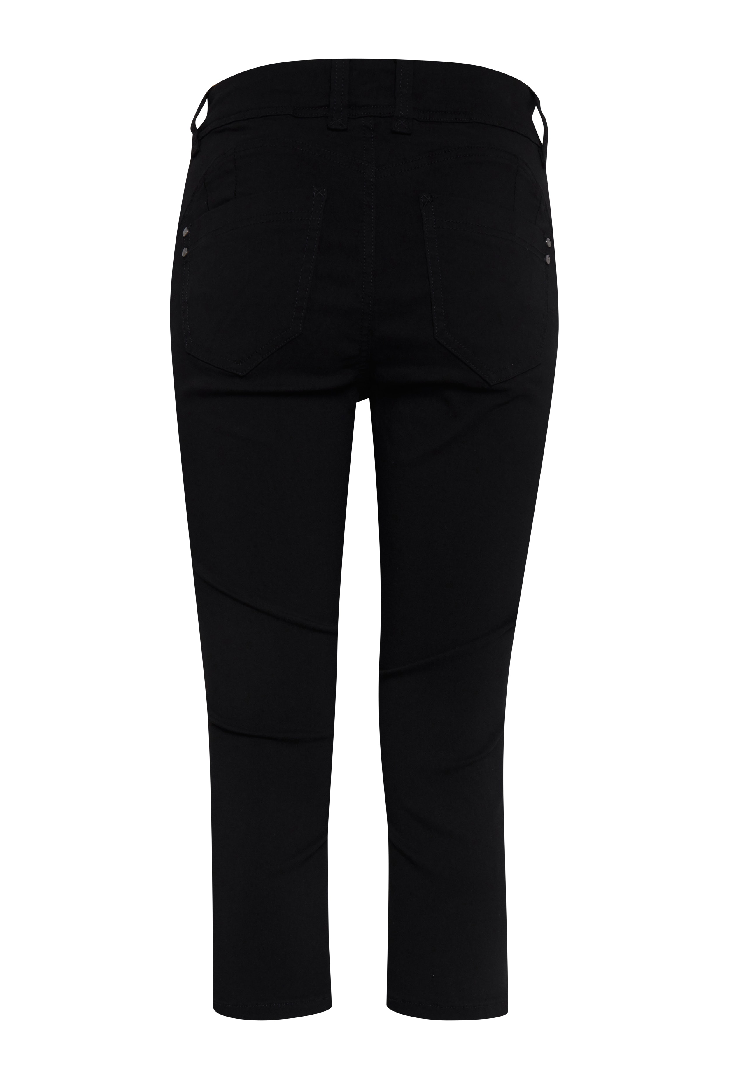 Pants Casual PACK FRONT 20605876-60096