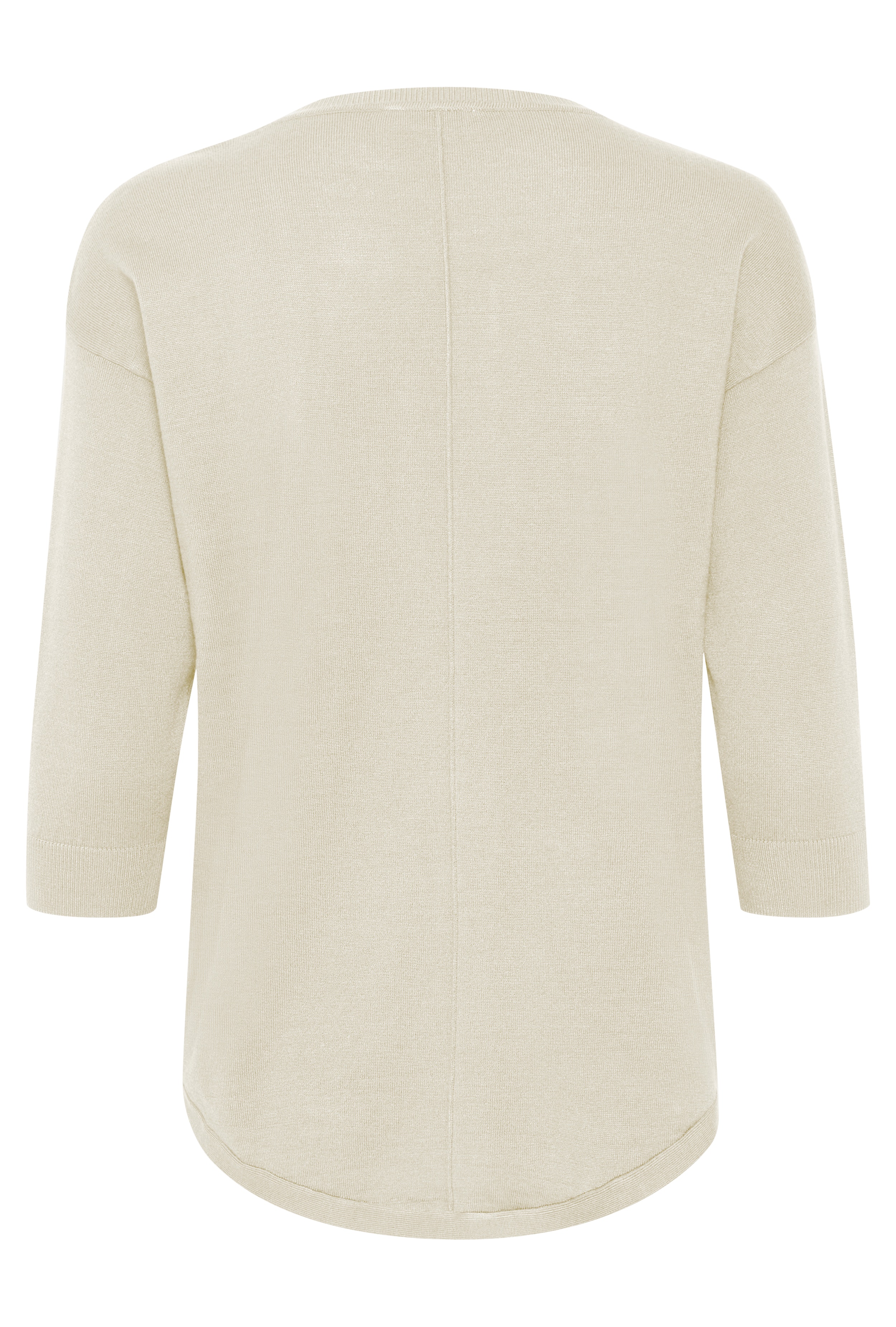 ZUBASIC Pullover PACK FRONT 20607204-120304