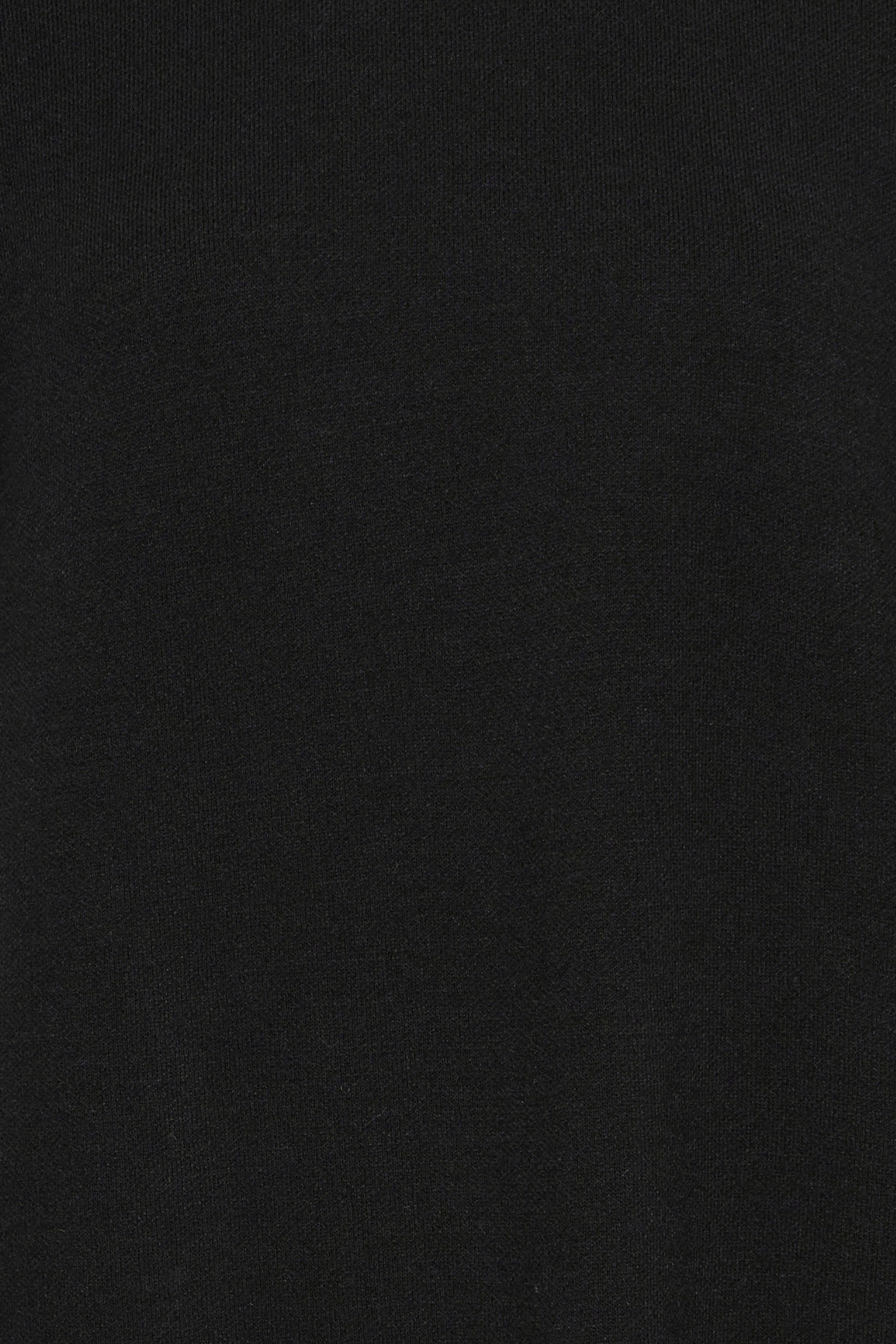 IHDORISE Kjole PACK DETAIL 20124682-194008