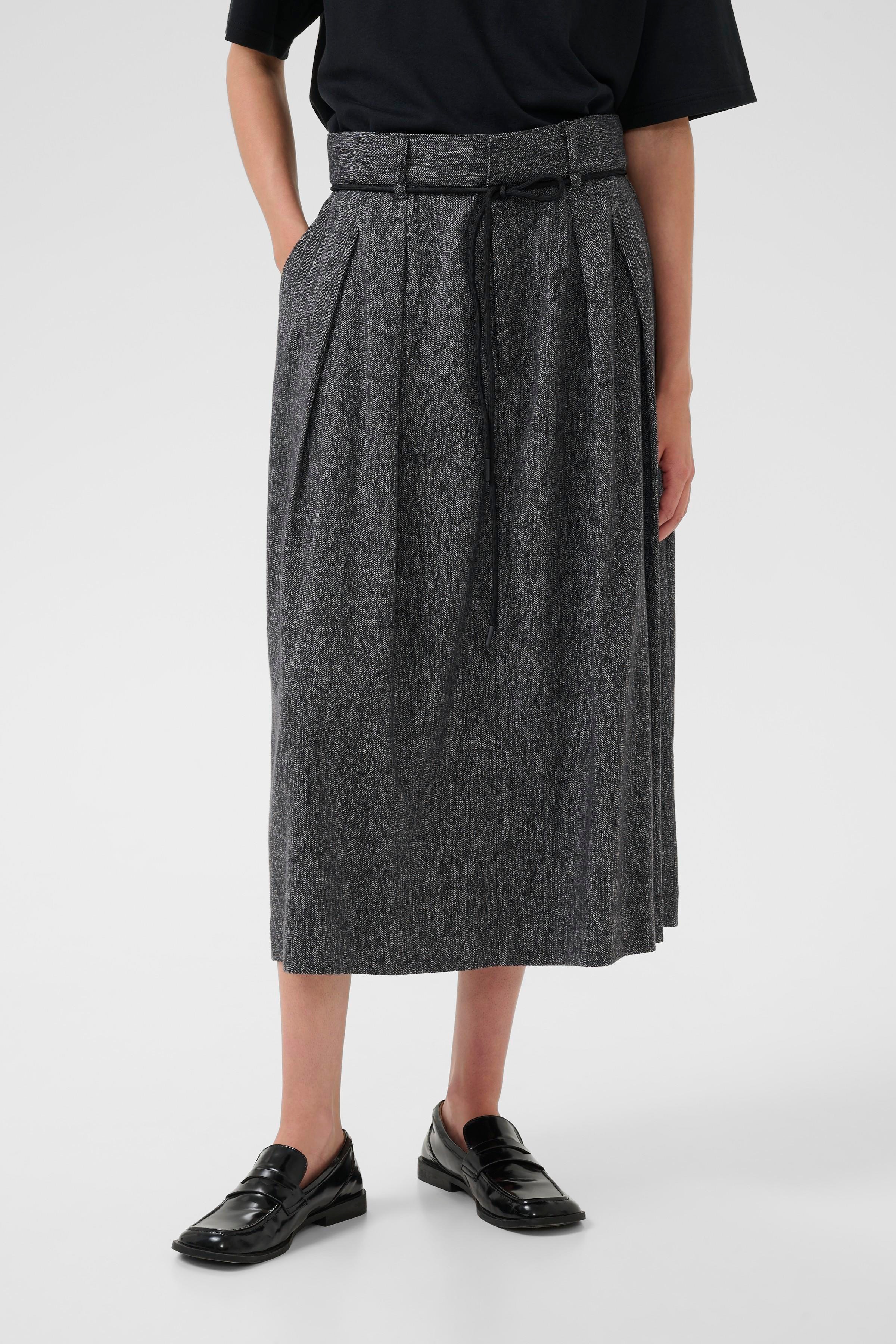 KBBlair Kjol LOOKBOOK FRONT 10105599-194008
