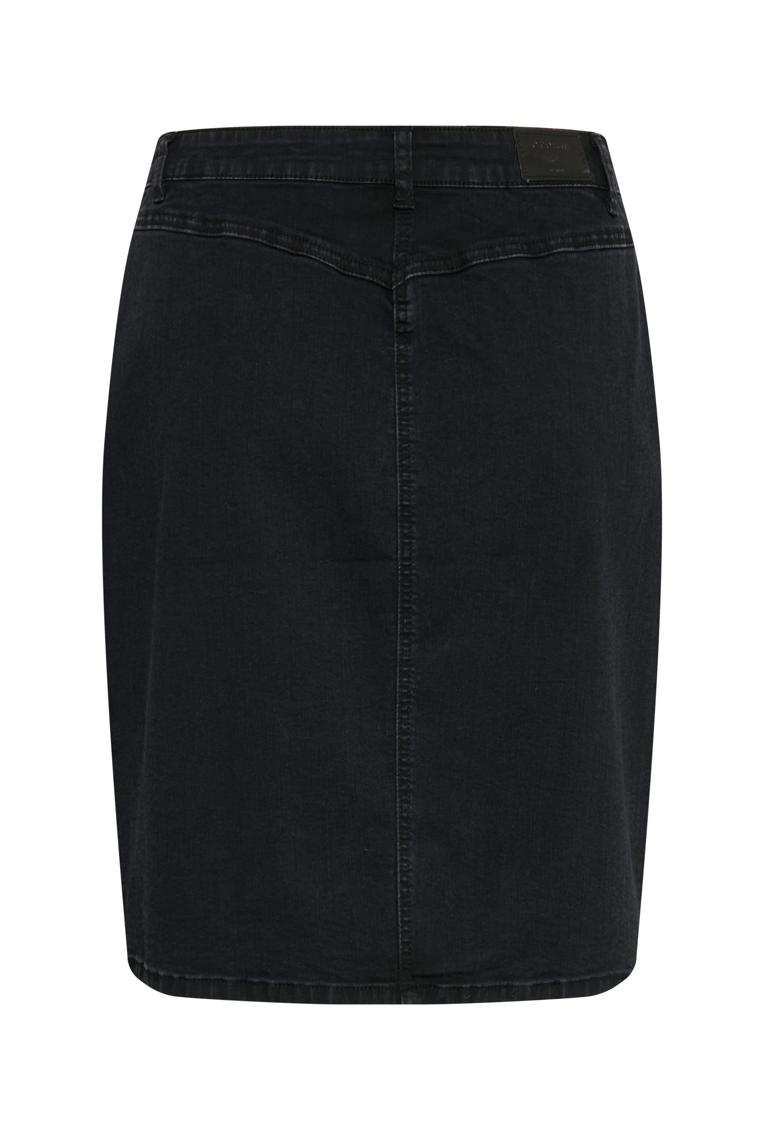 CRKikina Denim skjørt PACK BACK 10608606-100922