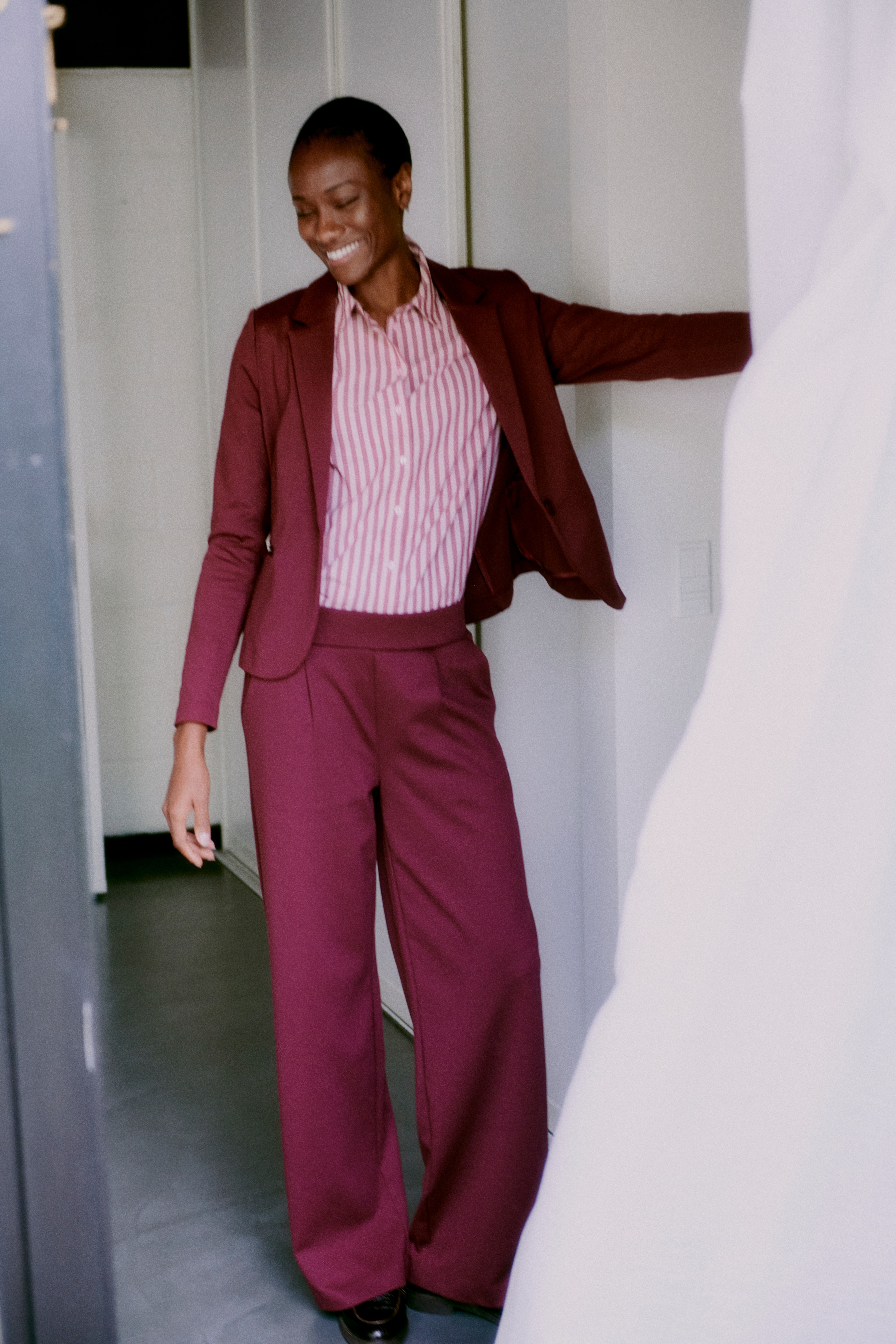 BYRizetta Blazer LOCATION NONE 20804230-191627