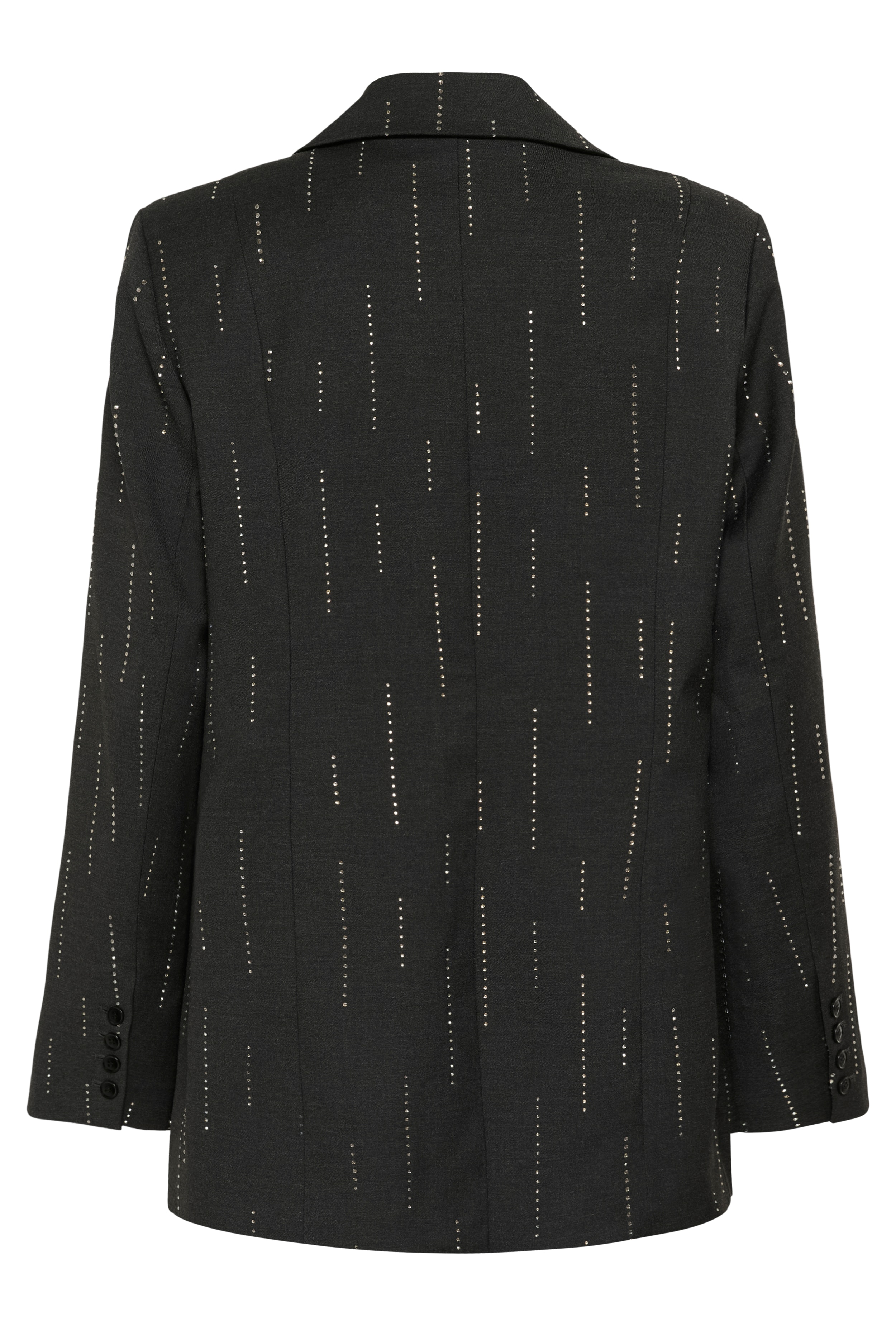 GZadira Blazer PACK BACK 10910707-100494