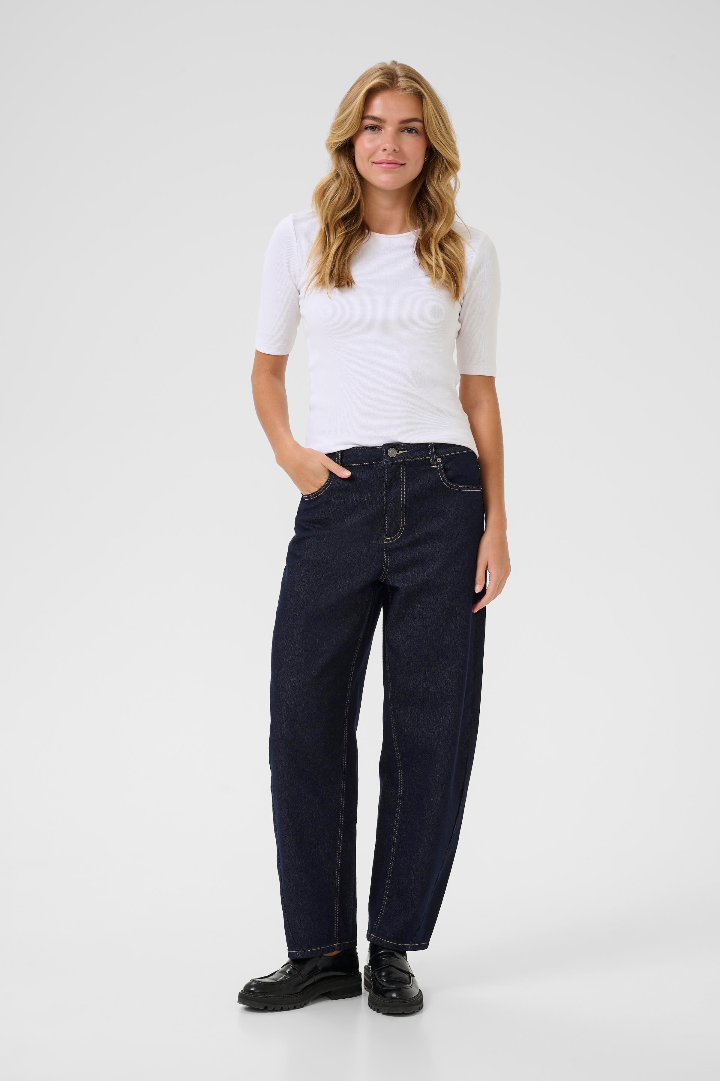 KArory Jeans LOOKBOOK FRONT 10552476-109243