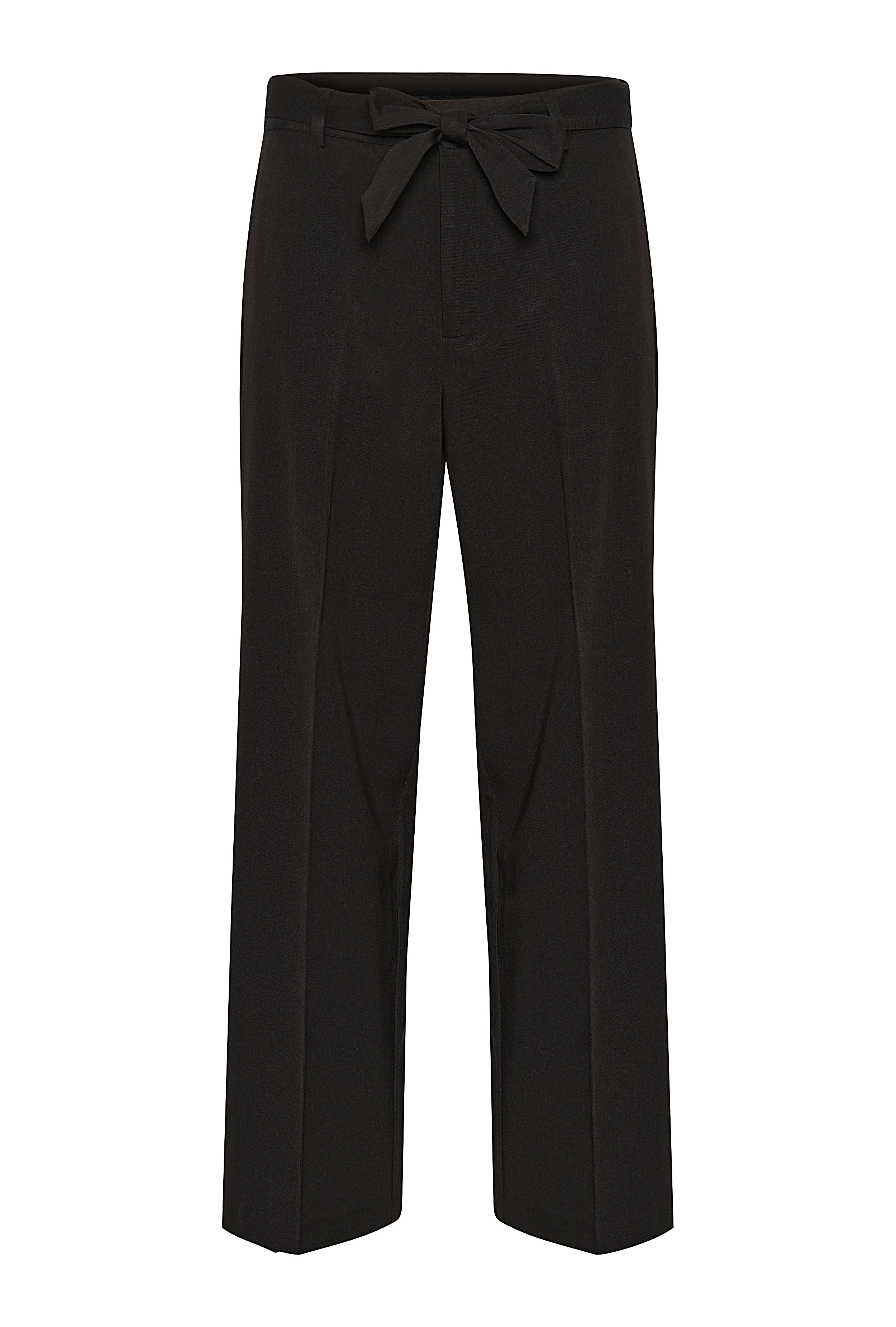 KAsalina Bukser PACK FRONT 10507028-100121