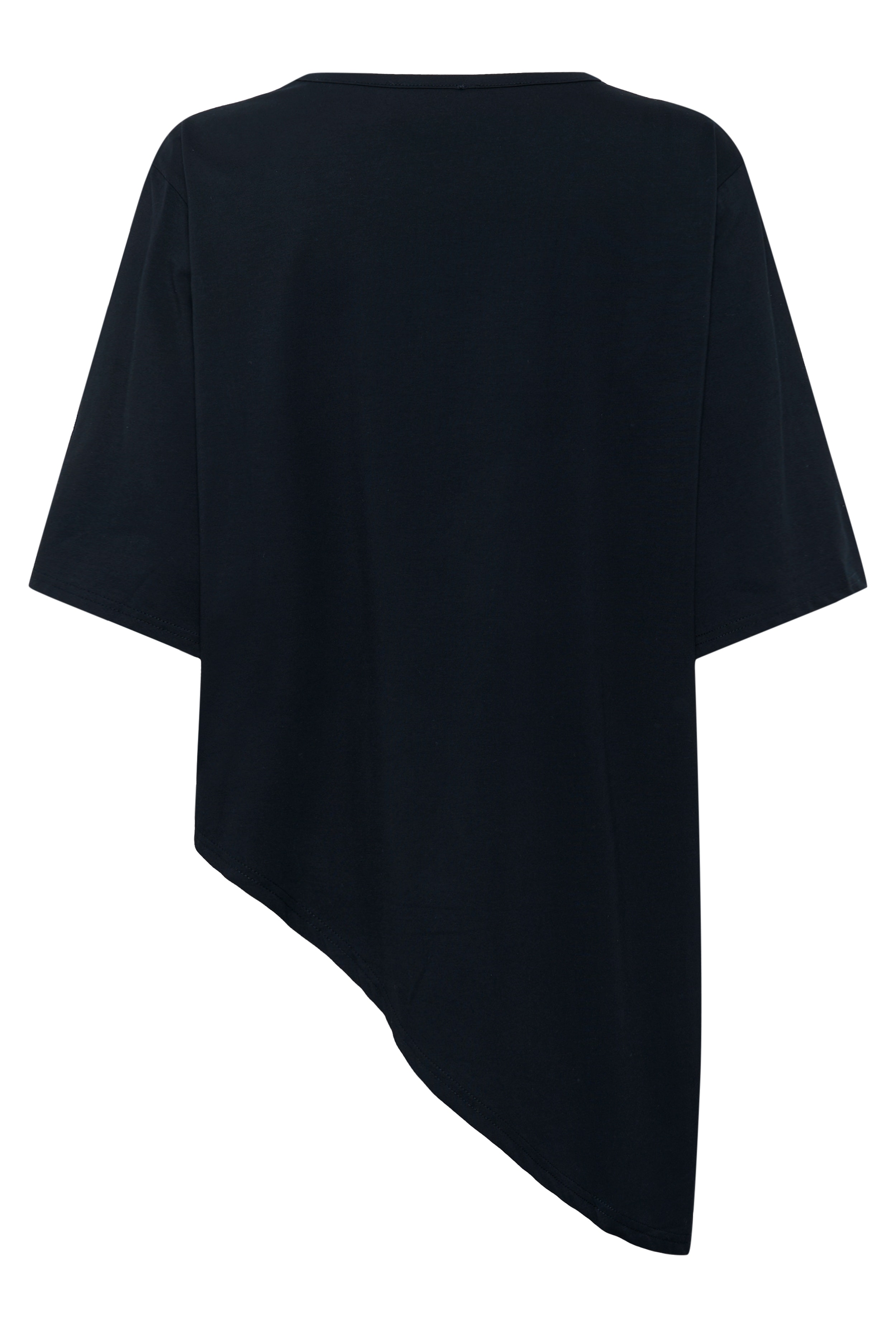 LeaMW Blouse PACK BACK 10705255-100031