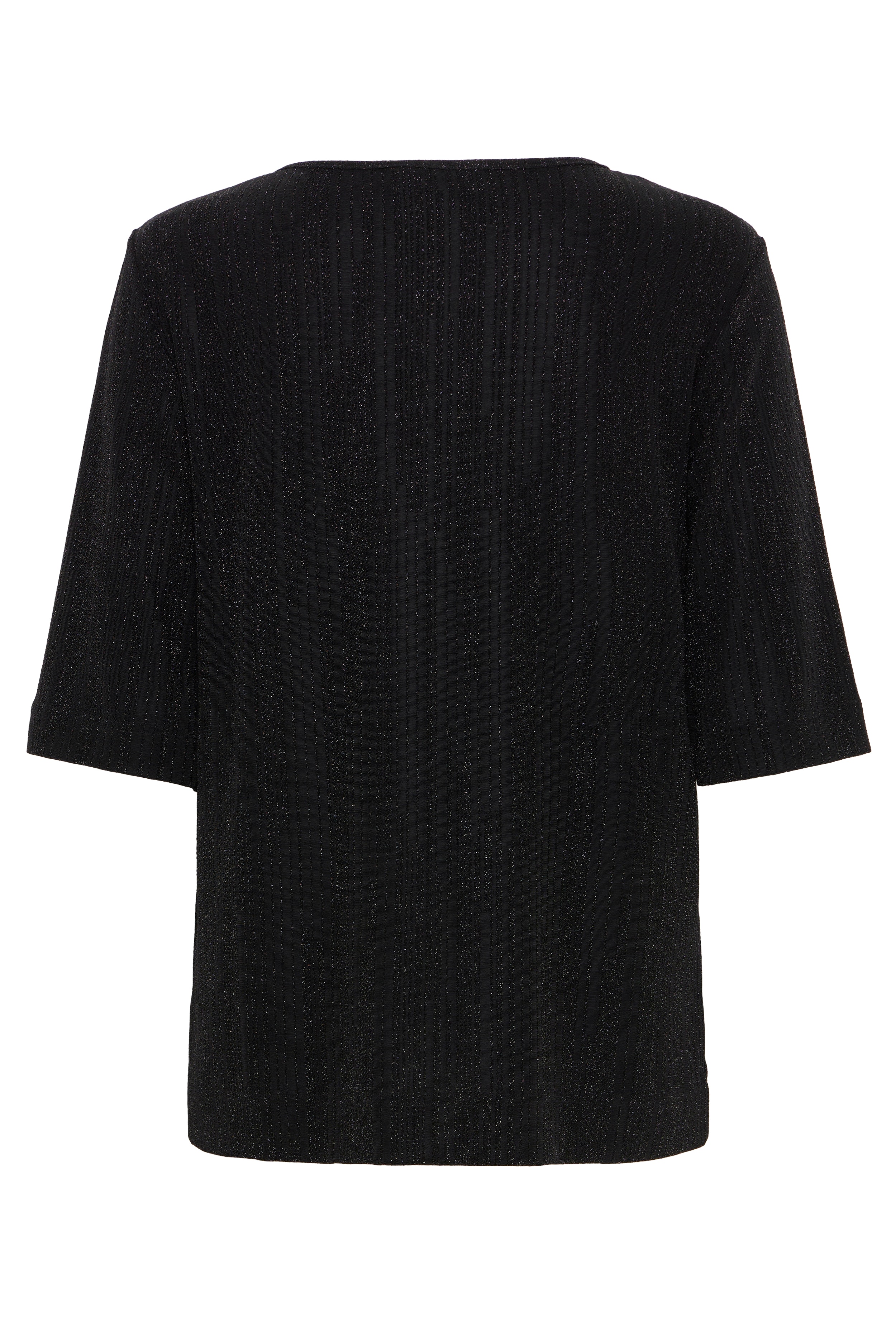 PZTHEA Bluse PACK BACK 50210152-900002603