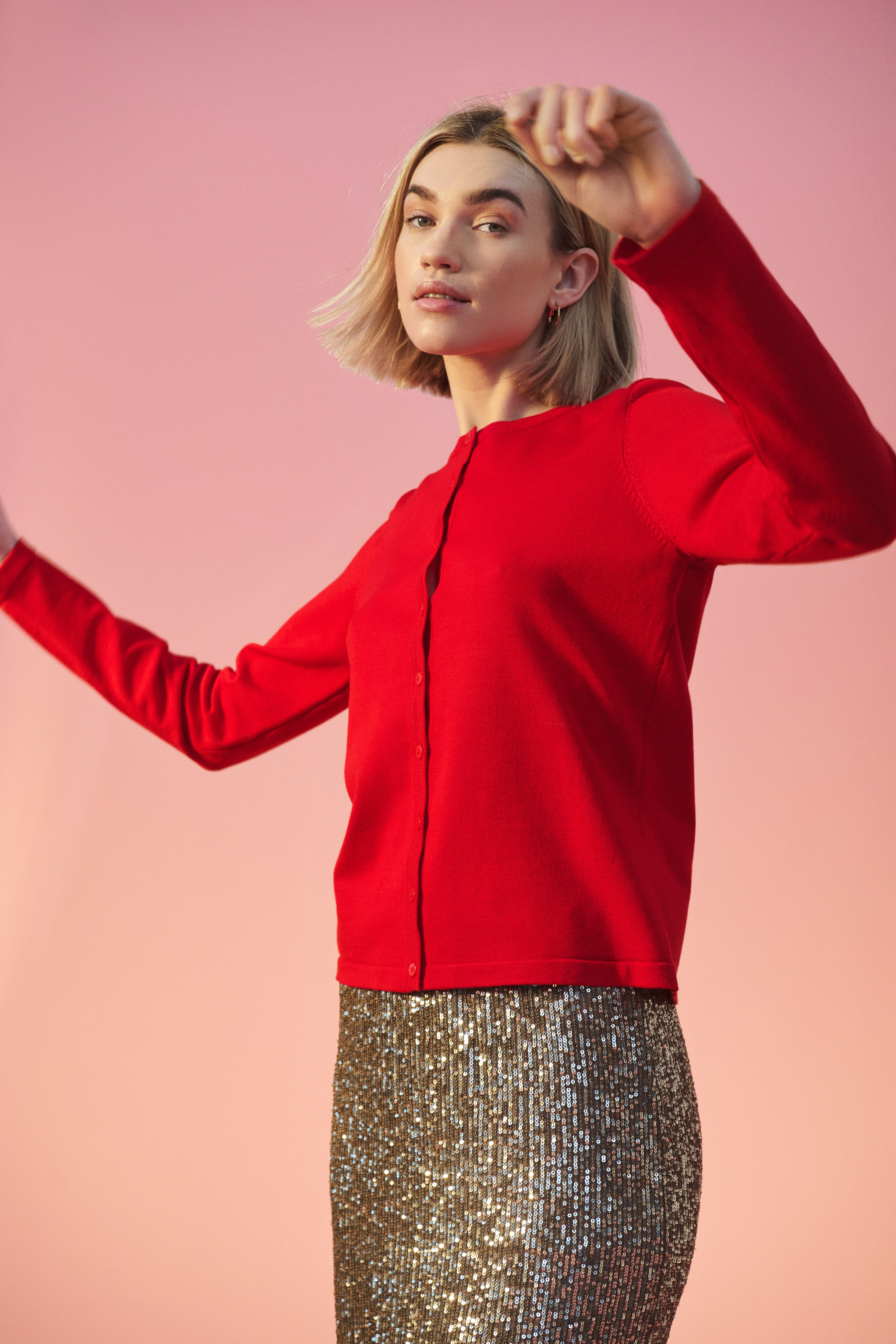 ReyanaSZ Nederdel LOCATION NONE 30513809-131012