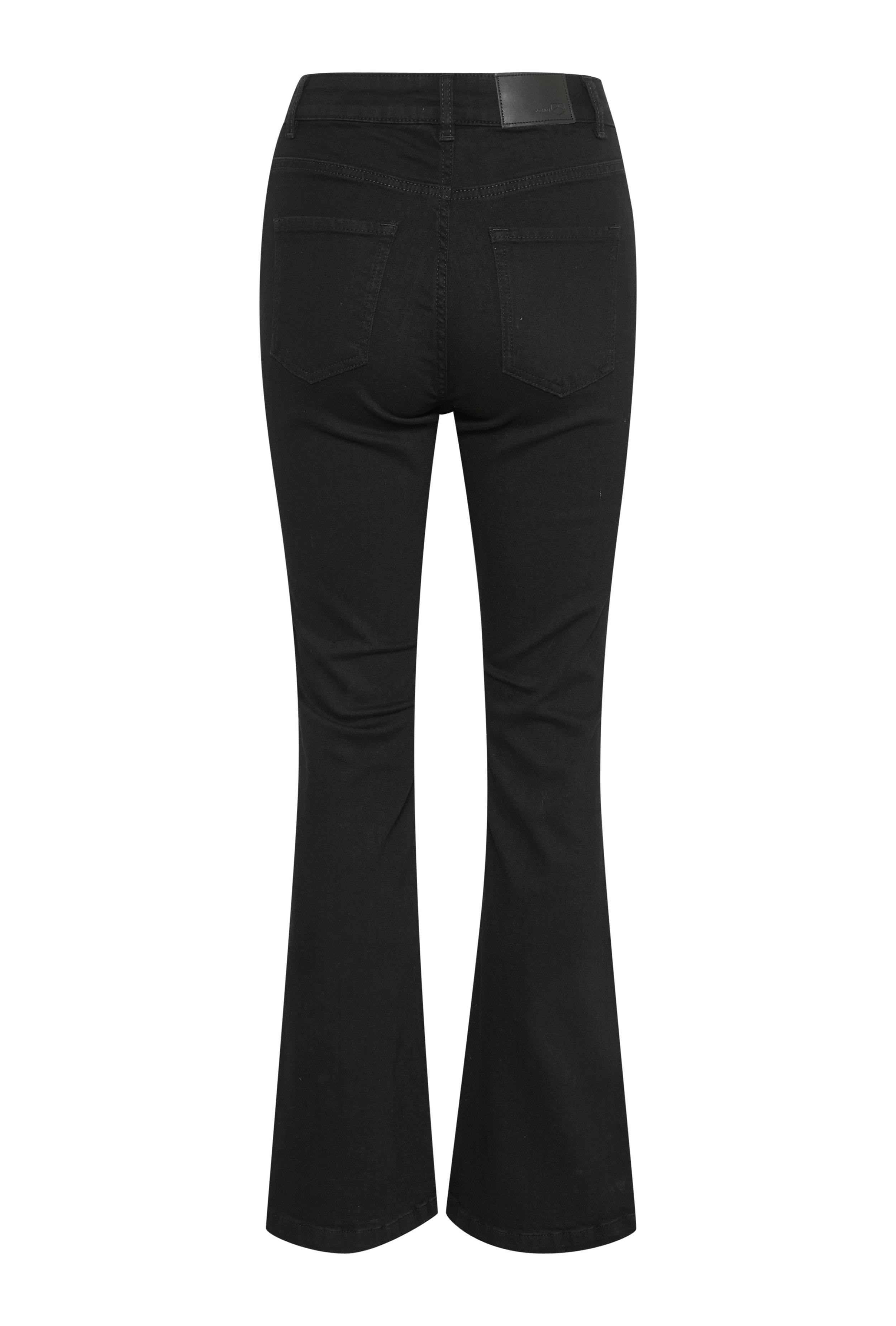 KAilsa Jeans PACK BACK 10507010-100121