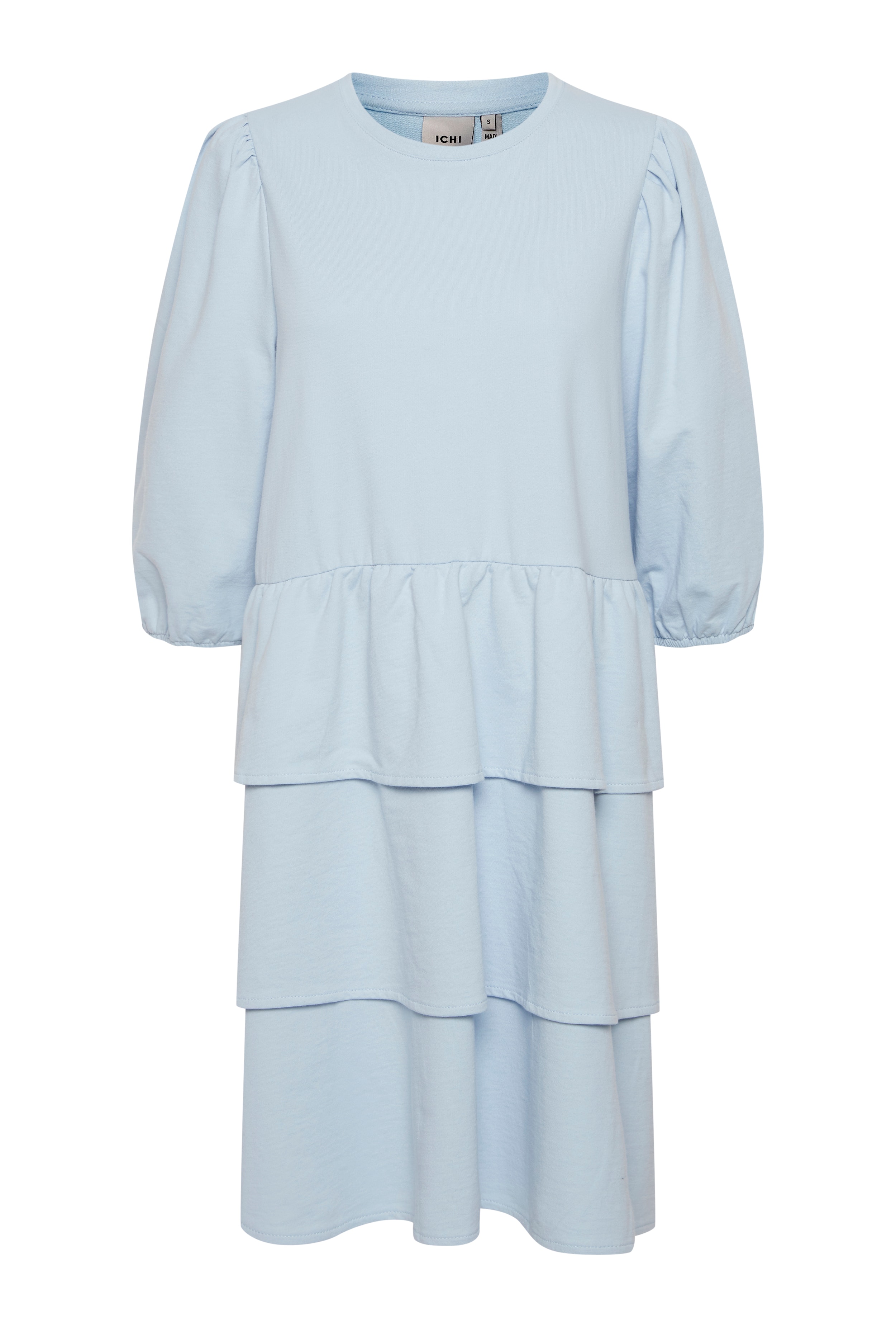 Jerseykjole PACK FRONT 20115528-144115