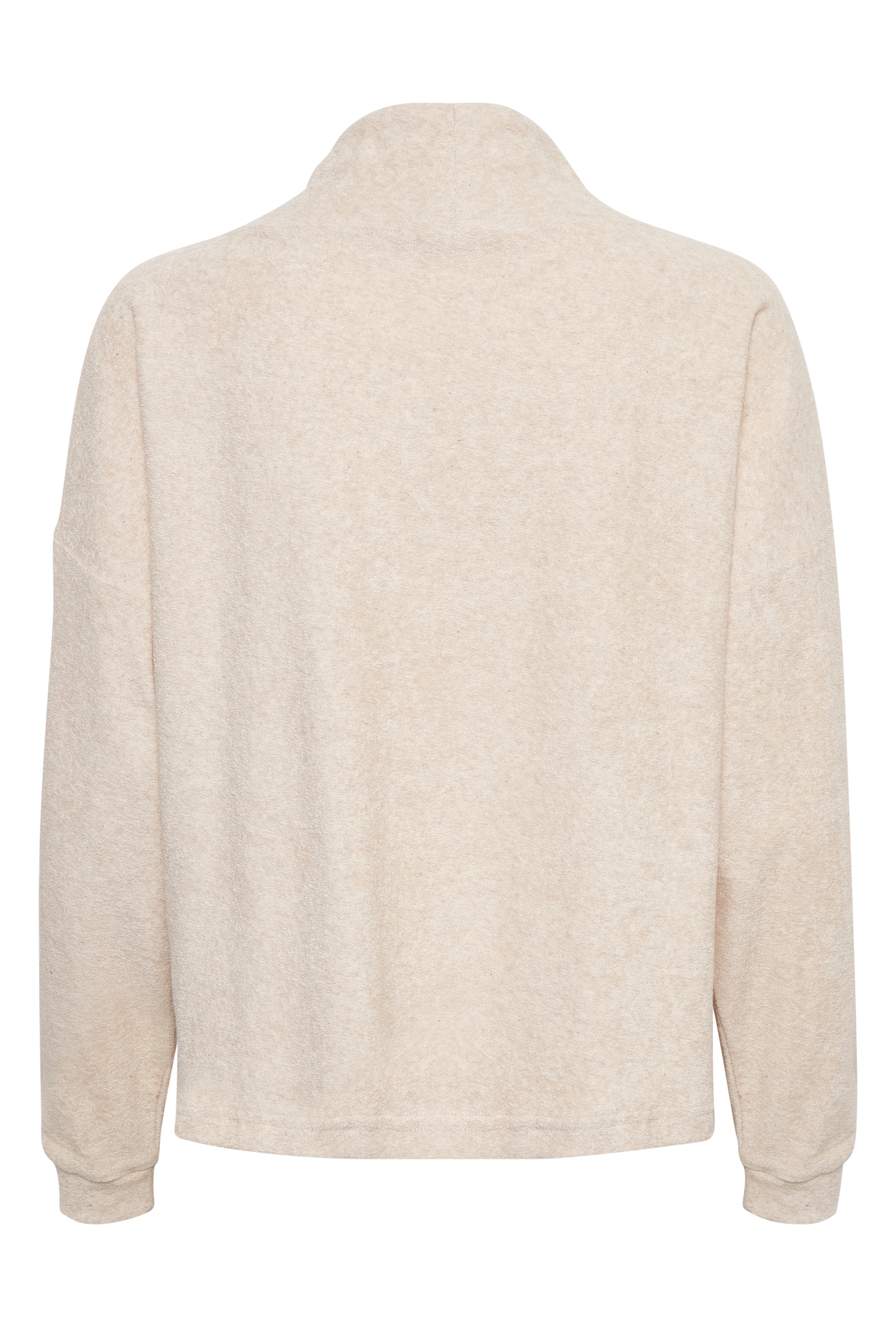 CRFrona Sweatshirt PACK BACK 10608403-100232