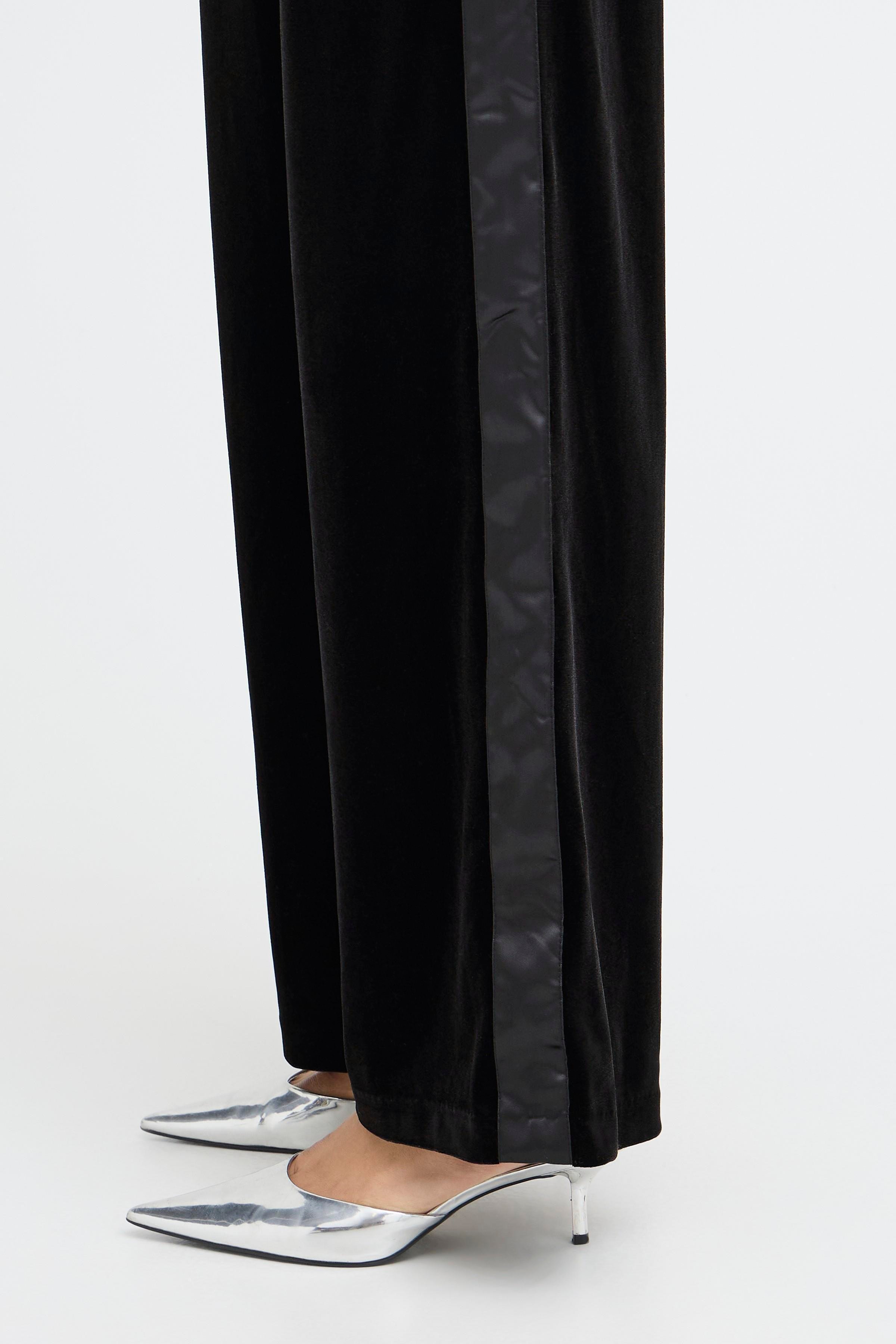 BYPERLINA Bukser LOOKBOOK DETAIL 20818314-194008