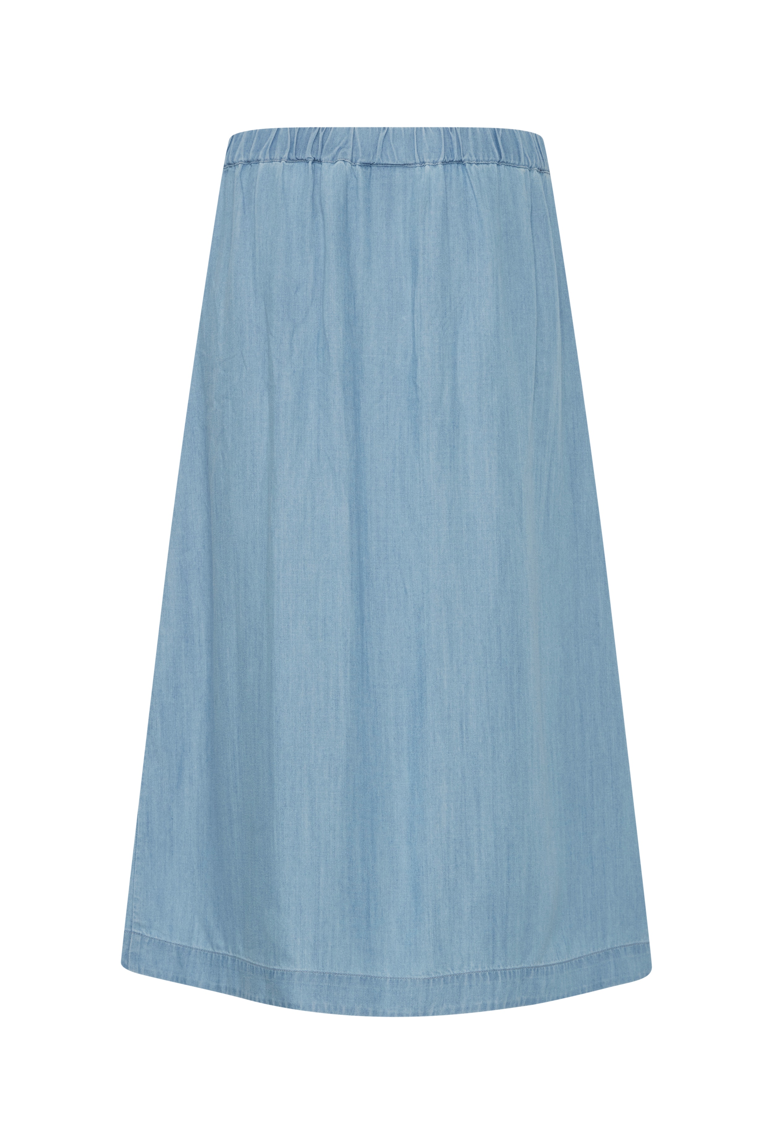 FRVIBE Rok PACK BACK 20612184-200077