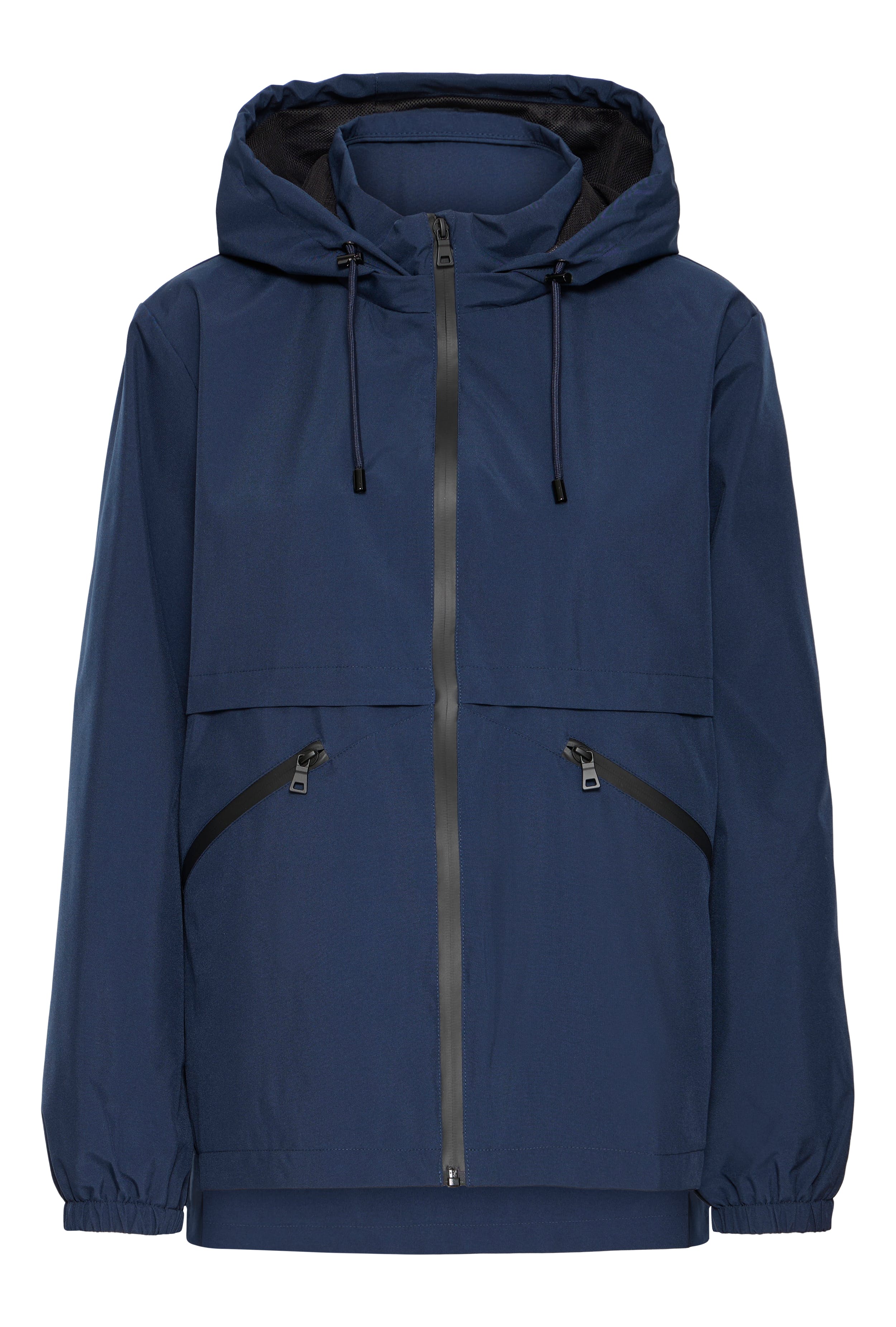 FRPAFASA Yttertøy PACK FRONT 20617399-193923