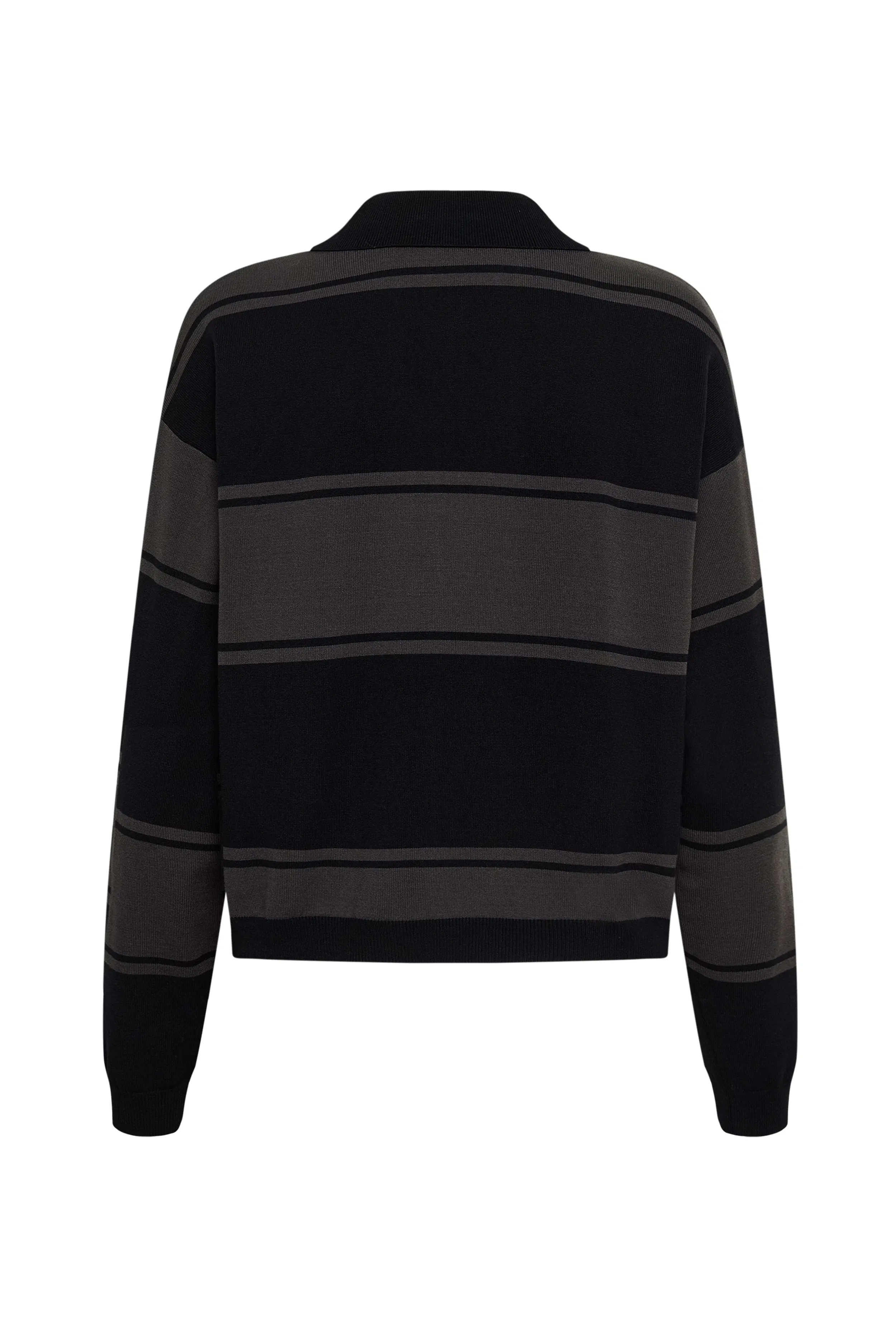 GZsilda Poloshirt PACK FRONT 10911513-109930