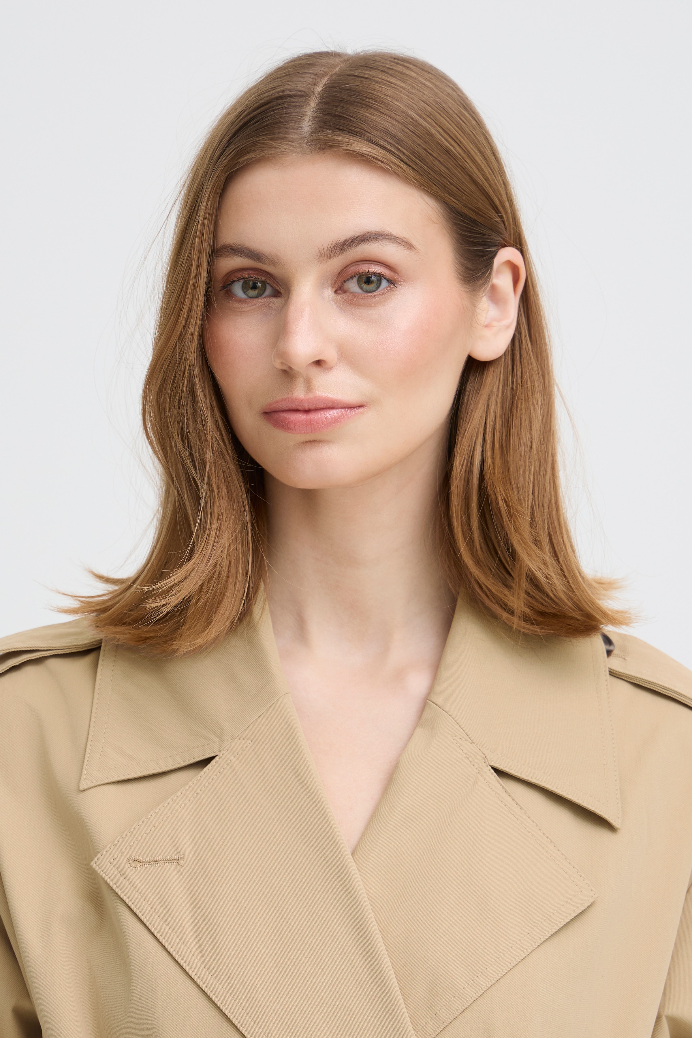 IHGILANA Ytterplagg LOOKBOOK DETAIL 20124882-161315