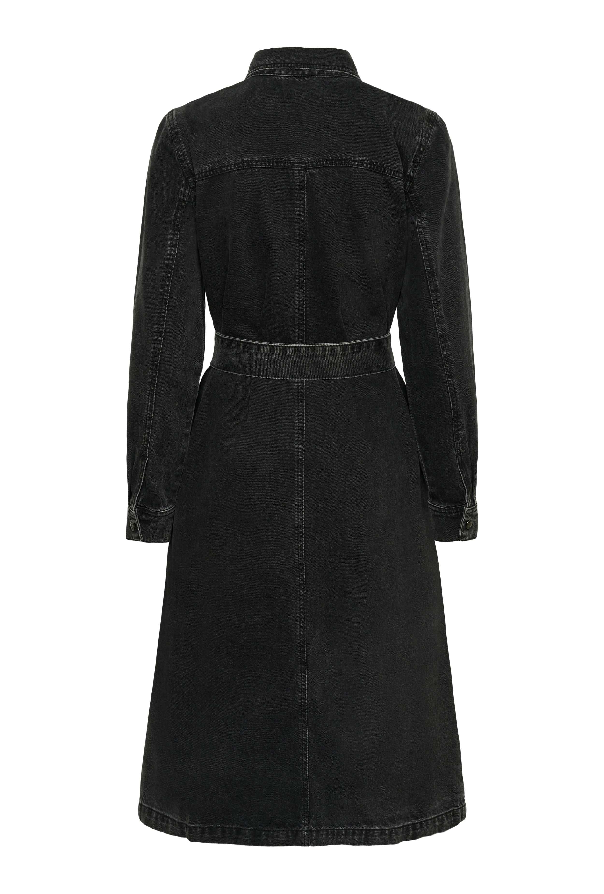 KAcarly Kleid PACK BACK 10511339-109093