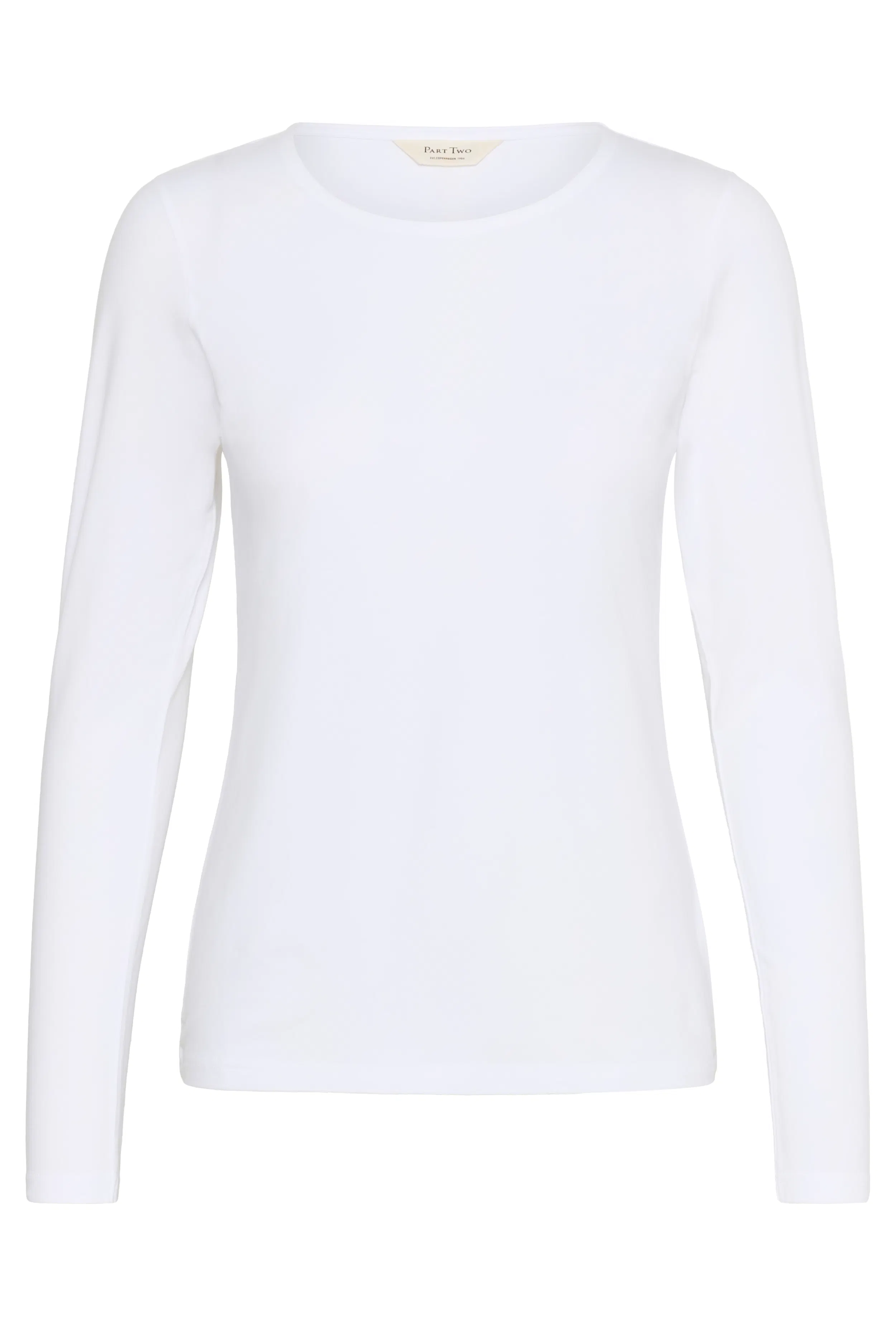 NemajasPW T-shirt PACK FRONT 30309911-110601