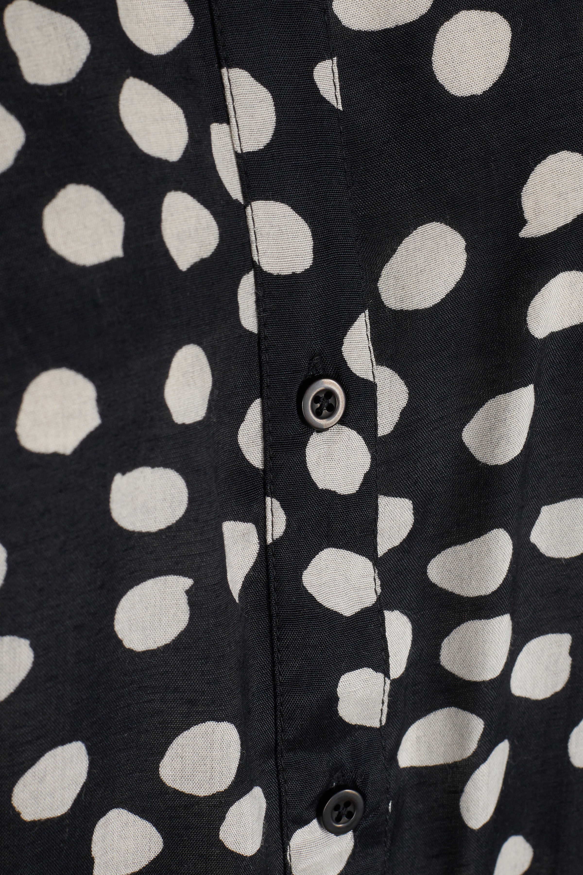 Kleid PACK DETAIL 10551230-50600