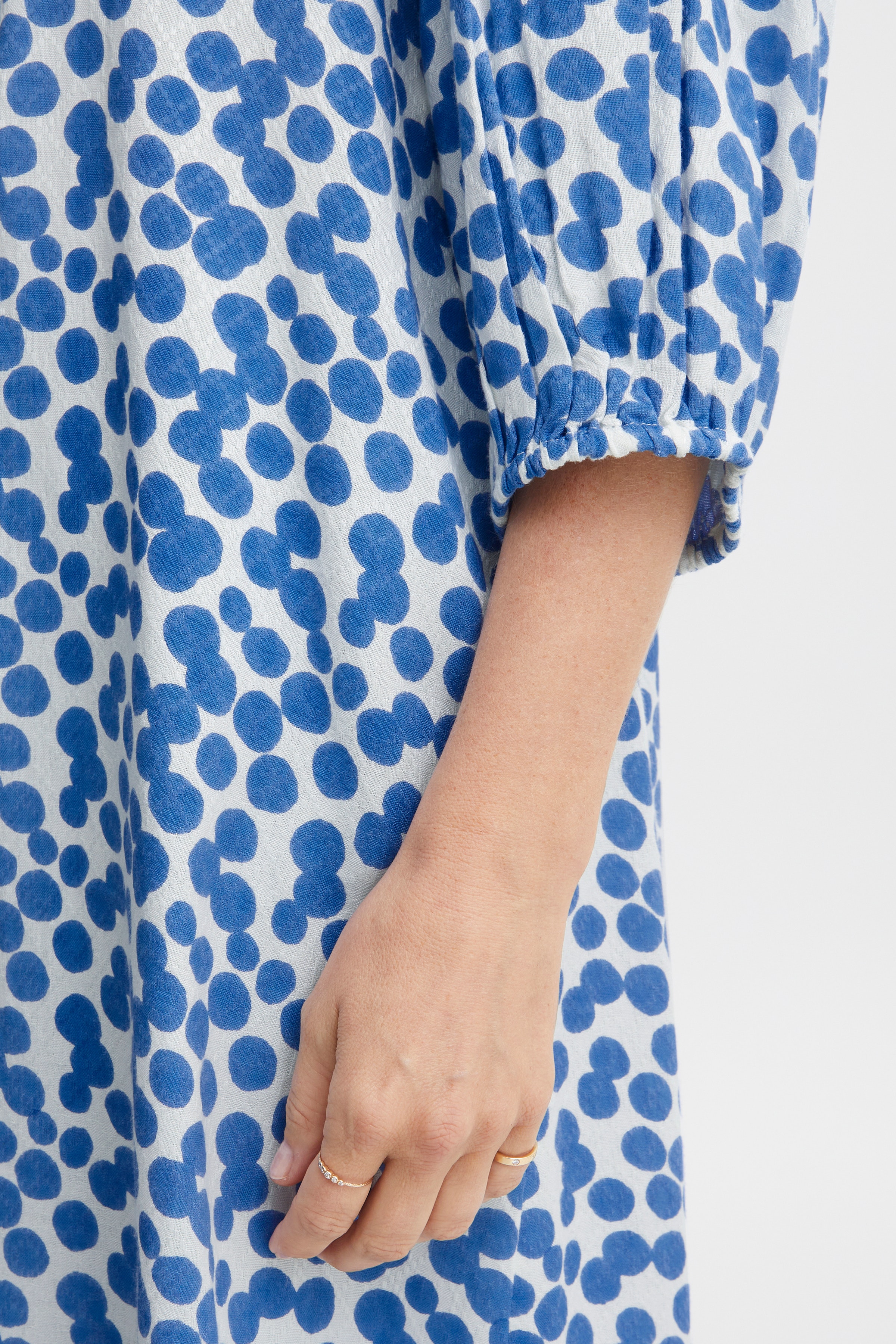 FRNEMMA Tunika LOOKBOOK DETAIL 20611894-201853