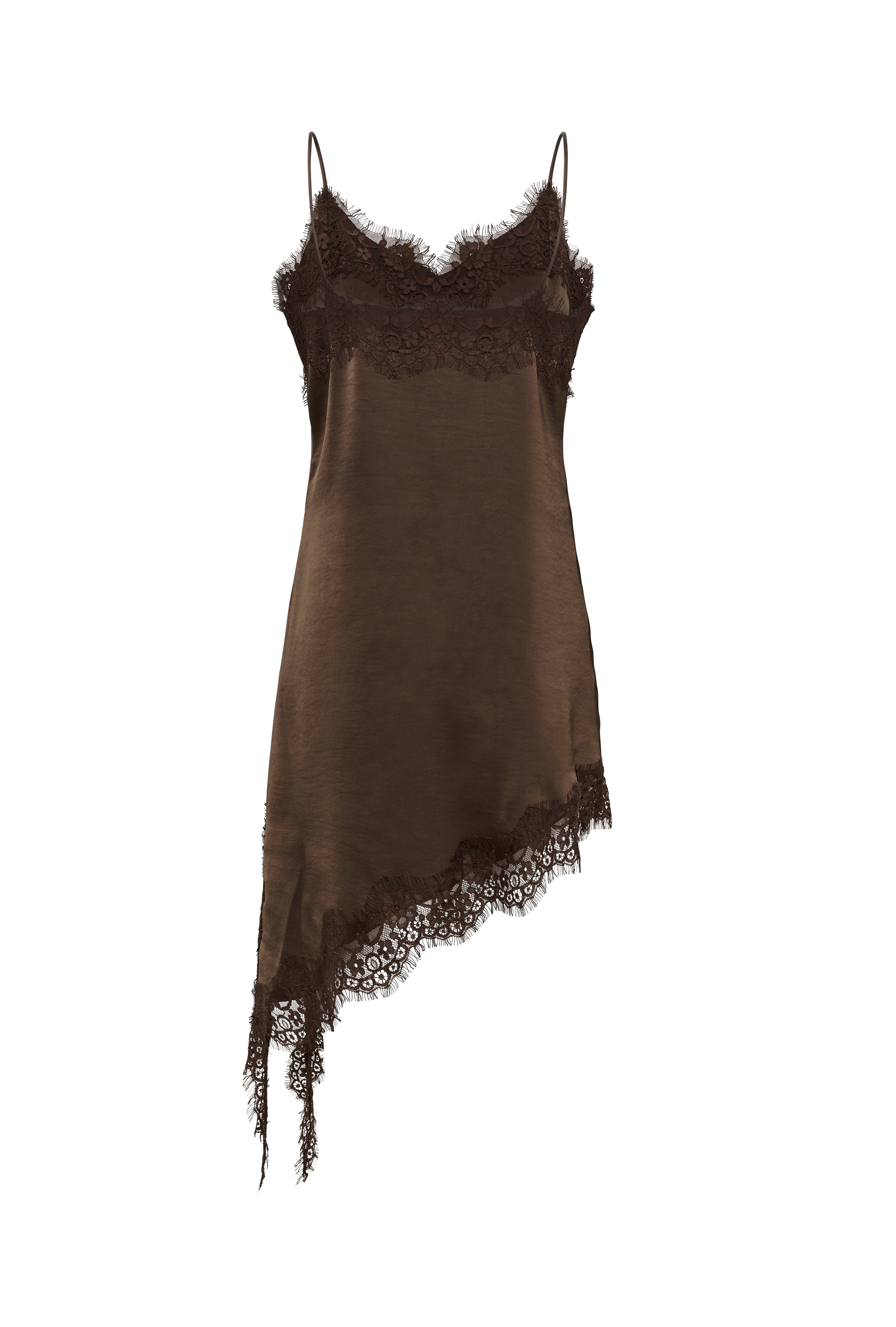 KAthilde Kleid PACK BACK 10512263-109962