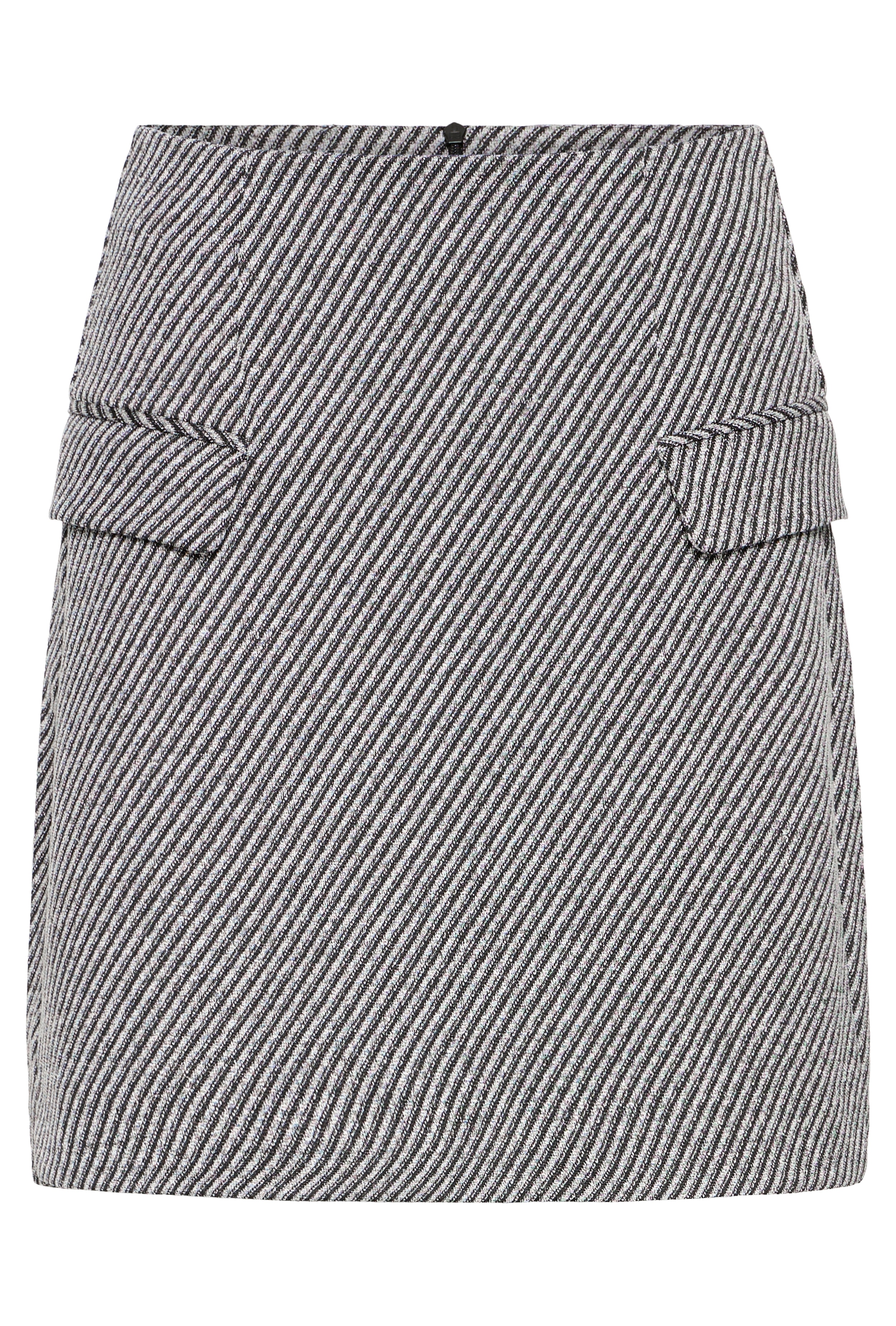 IHKATE Skjørt PACK FRONT 20125267-900004638