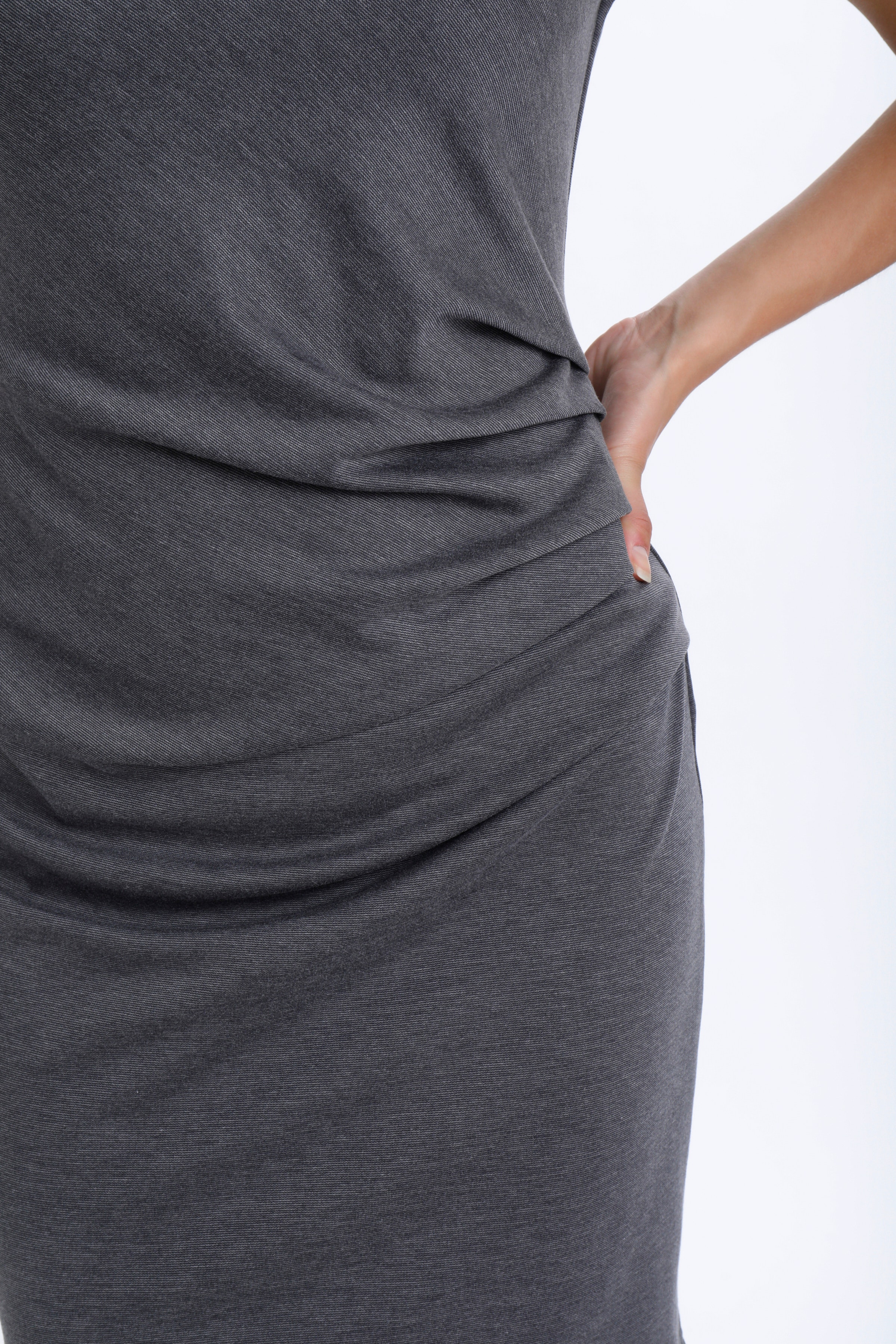 Jeans LOOKBOOK DETAIL 501002-50016