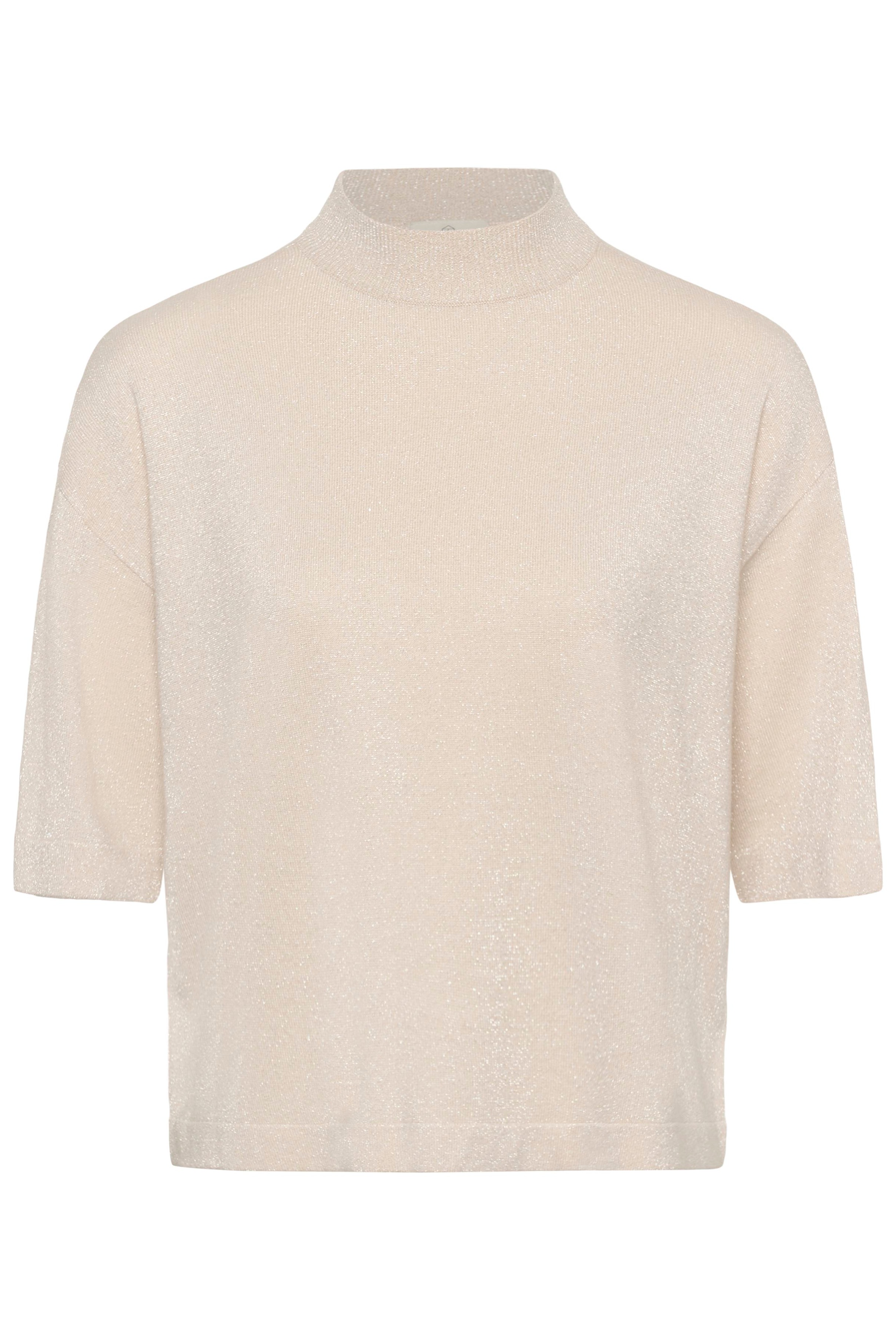 KAregina Pullover PACK FRONT 10510859-100121
