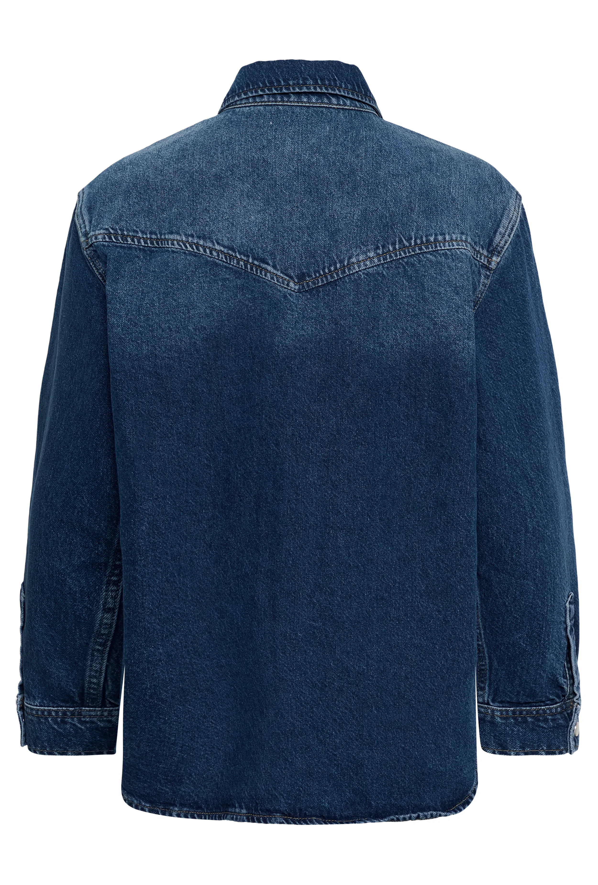 CorneliePW Casual jacket PACK FRONT 30310788-300157