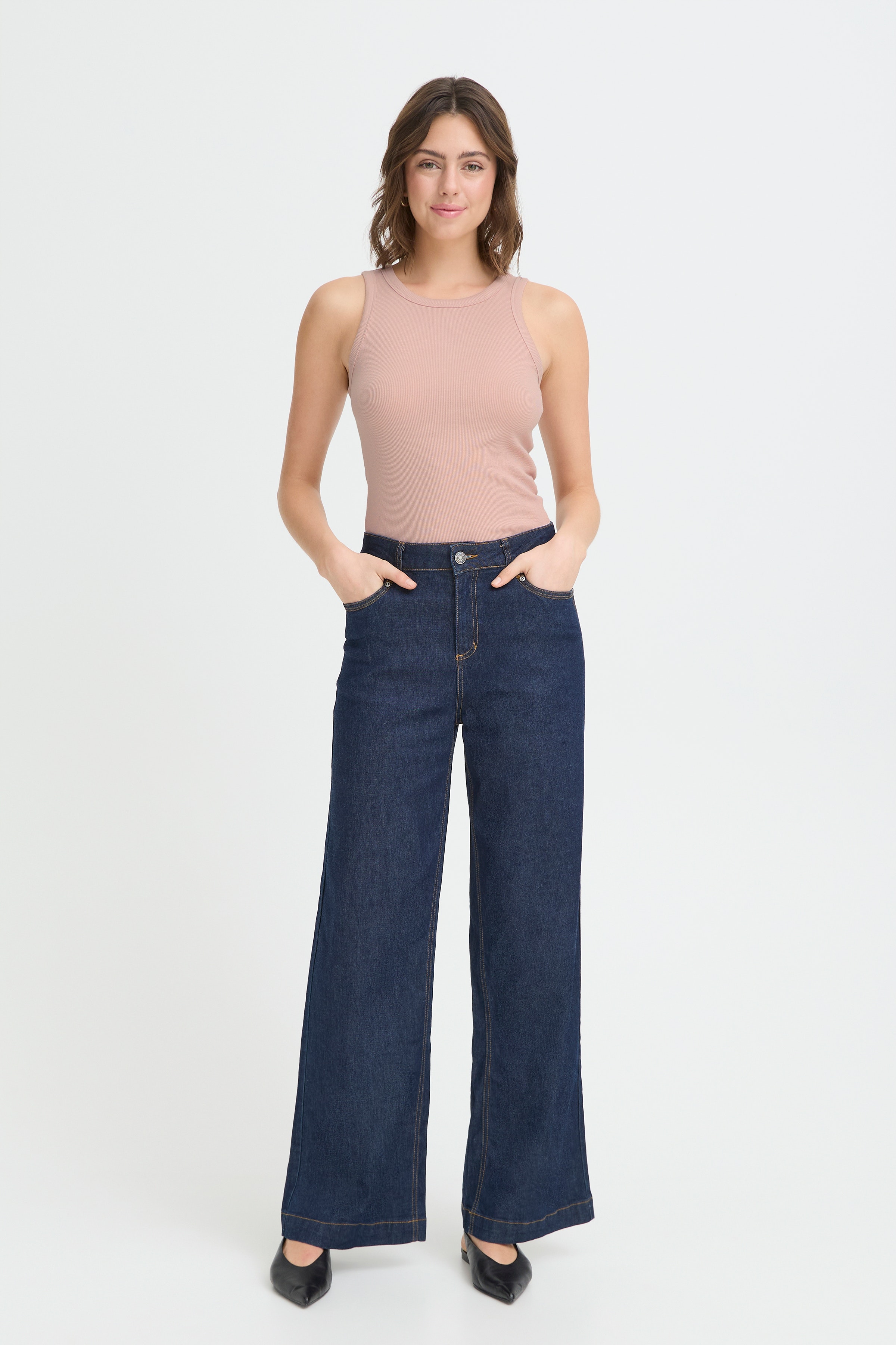 FRHIZAMOND Top LOOKBOOK FRONT 20612012-141506