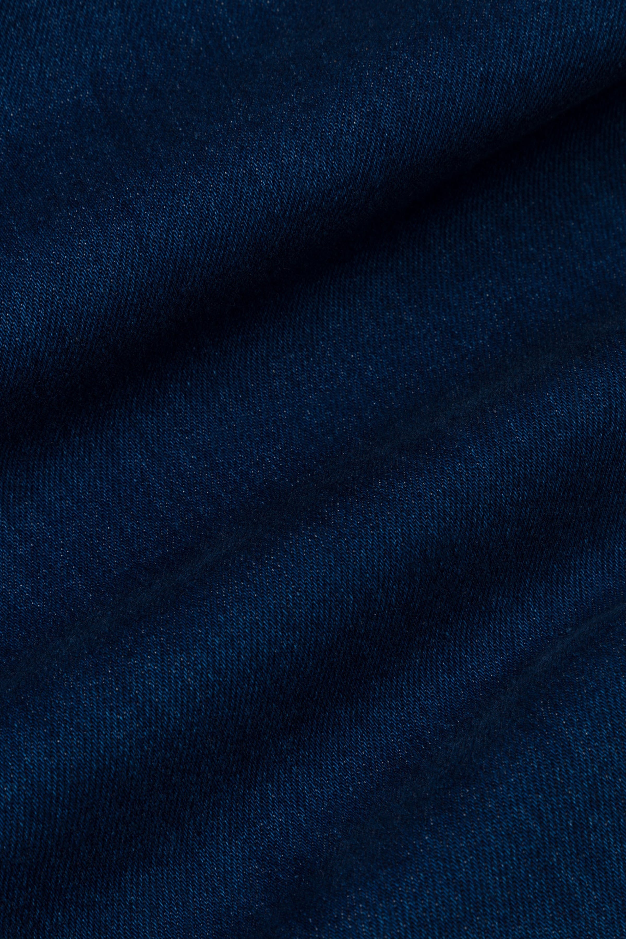 Prijanka Jeans PACK DETAIL 30600621-BL866