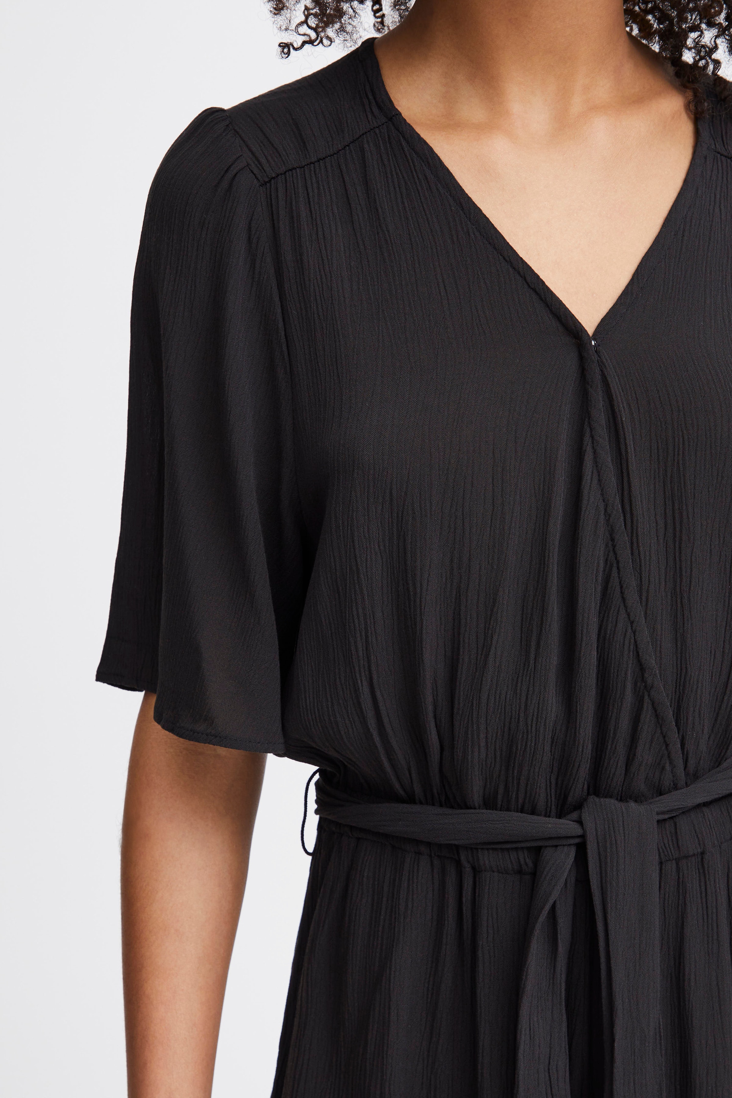 IHMARRAKECH Jumpsuit LOOKBOOK DETAIL 20120918-194008