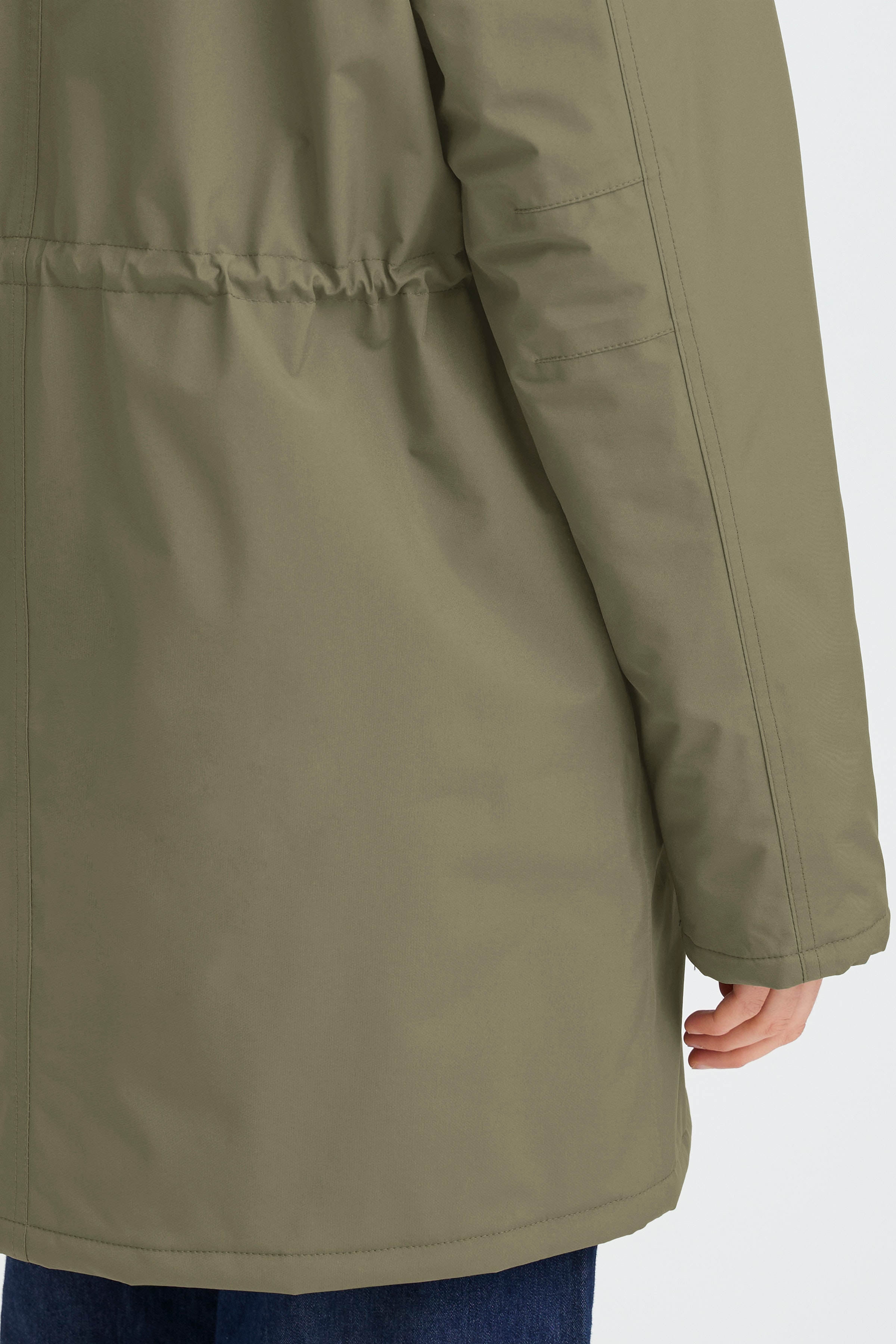 FRLEIA Yttertøy LOOKBOOK DETAIL 20617364-180515