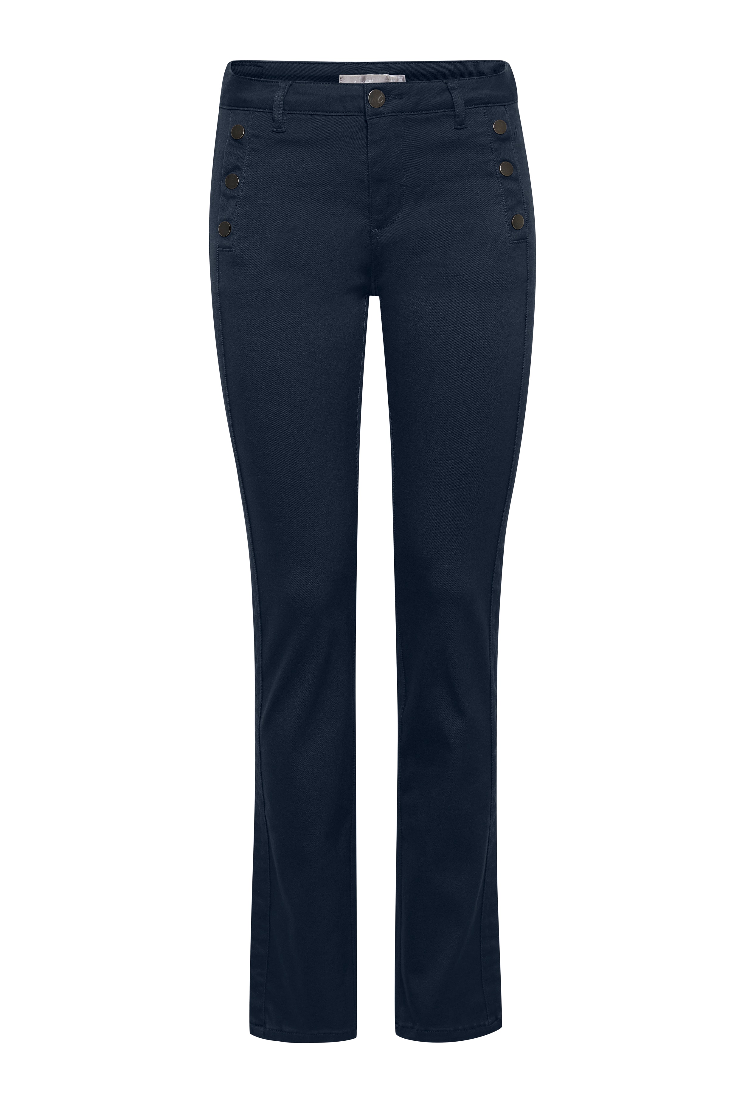 FRLOMAX Trousers PACK FRONT 20607793-194010