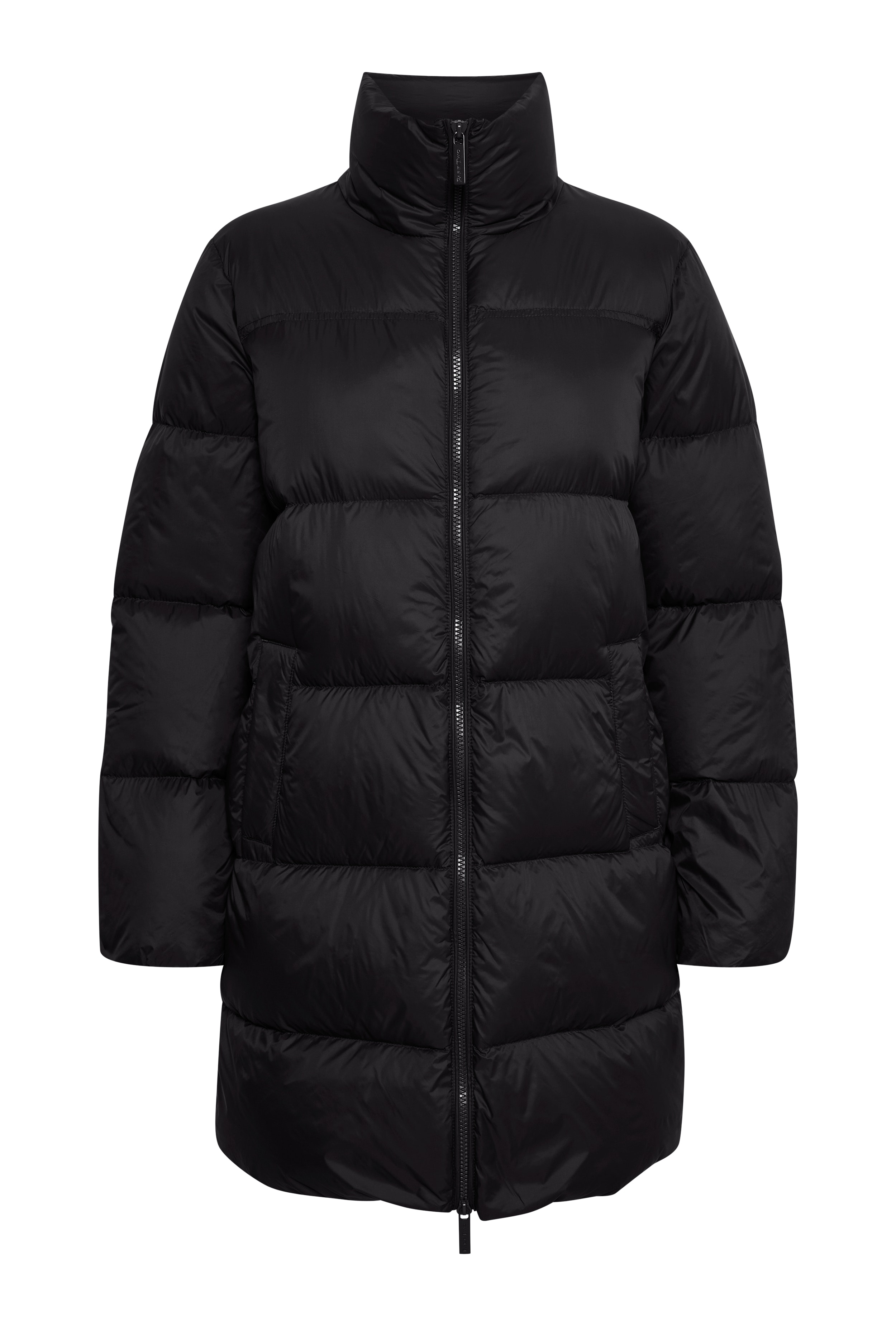 RamonePW Coat PACK FRONT 30306916-194008