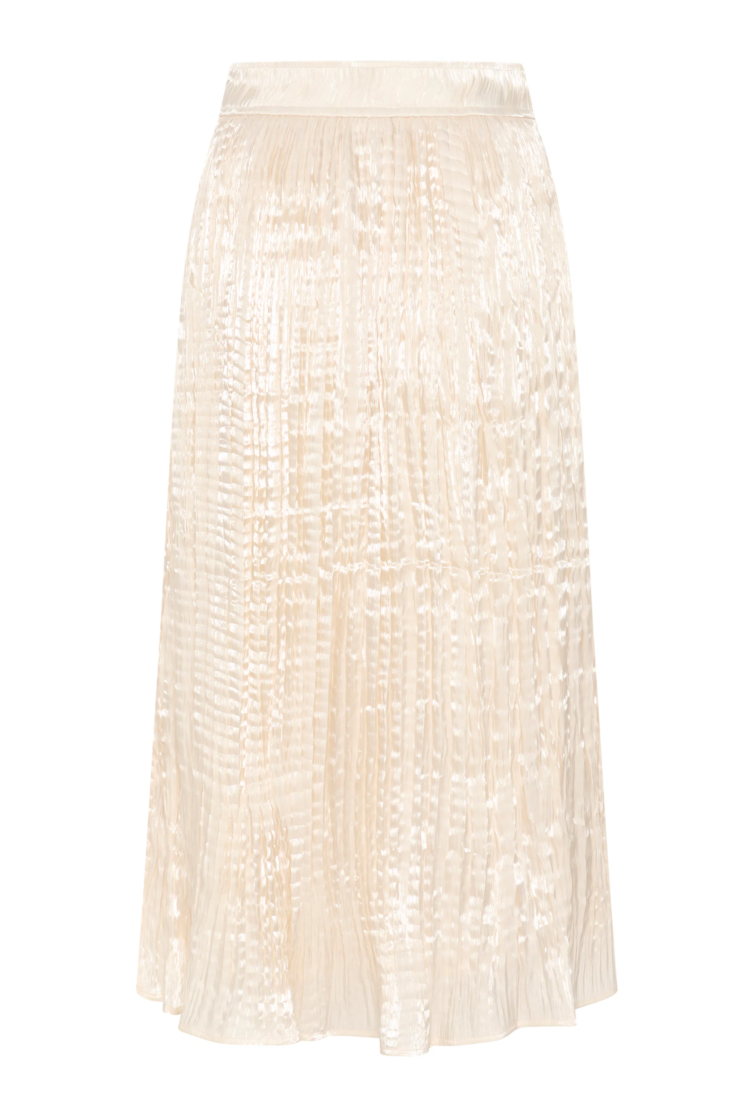 CUlalo Rock PACK FRONT 50111837-500013