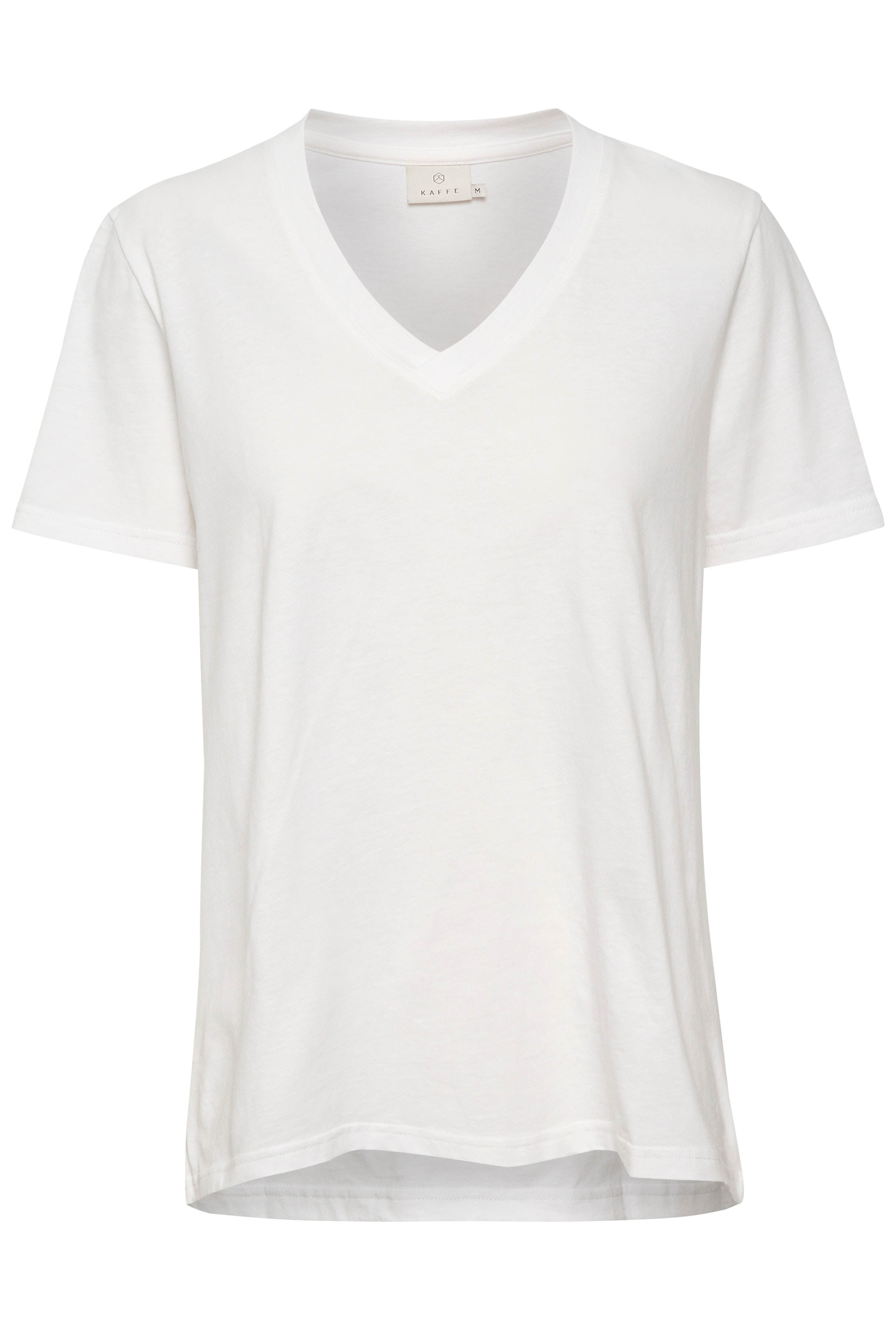 KAmarin T-shirt PACK FRONT 10507170-163929