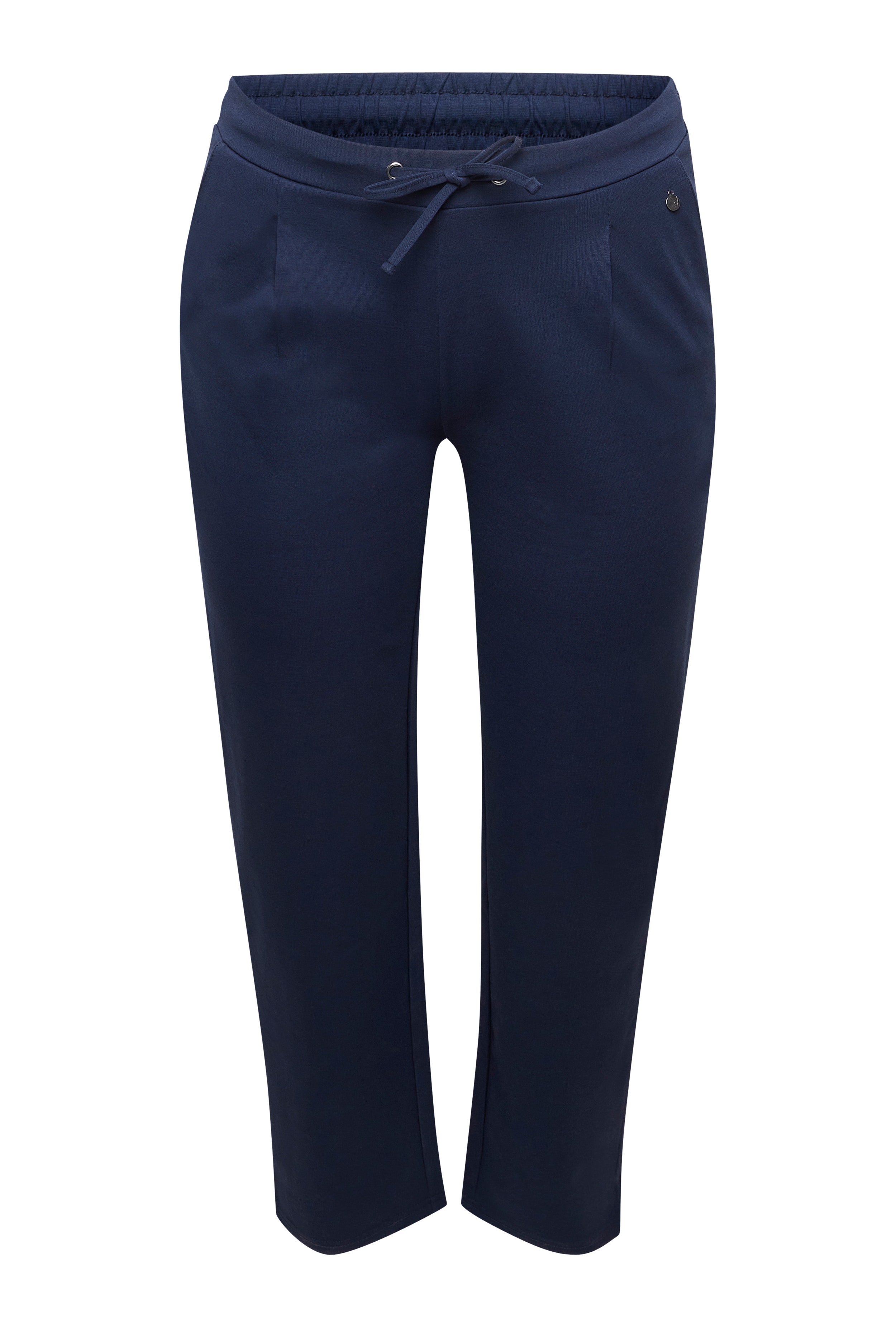 FPSTRETCH Trousers LOOKBOOK FRONT 20611057-193923