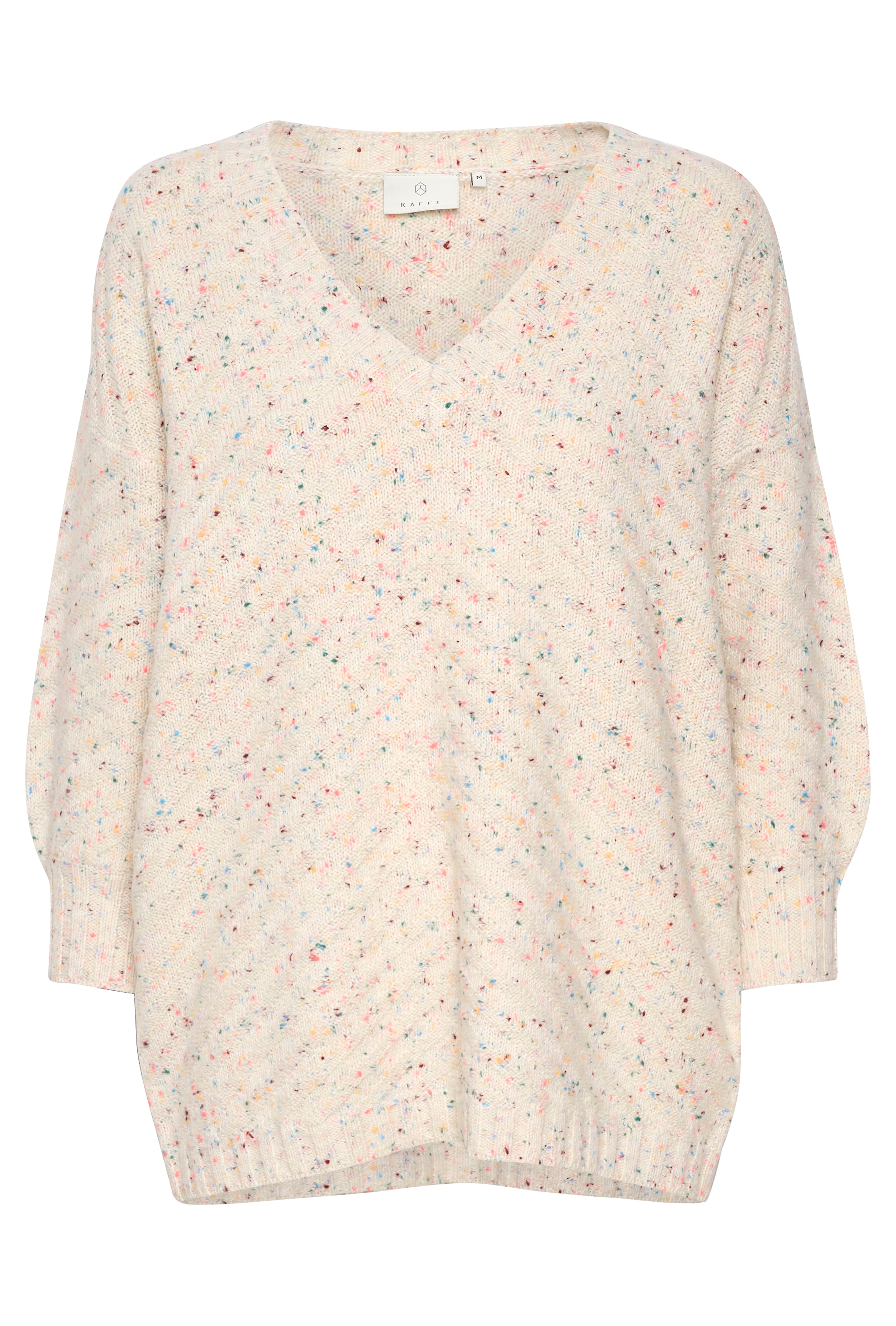 KApaige Pullover LOOKBOOK FRONT 10506266-102368