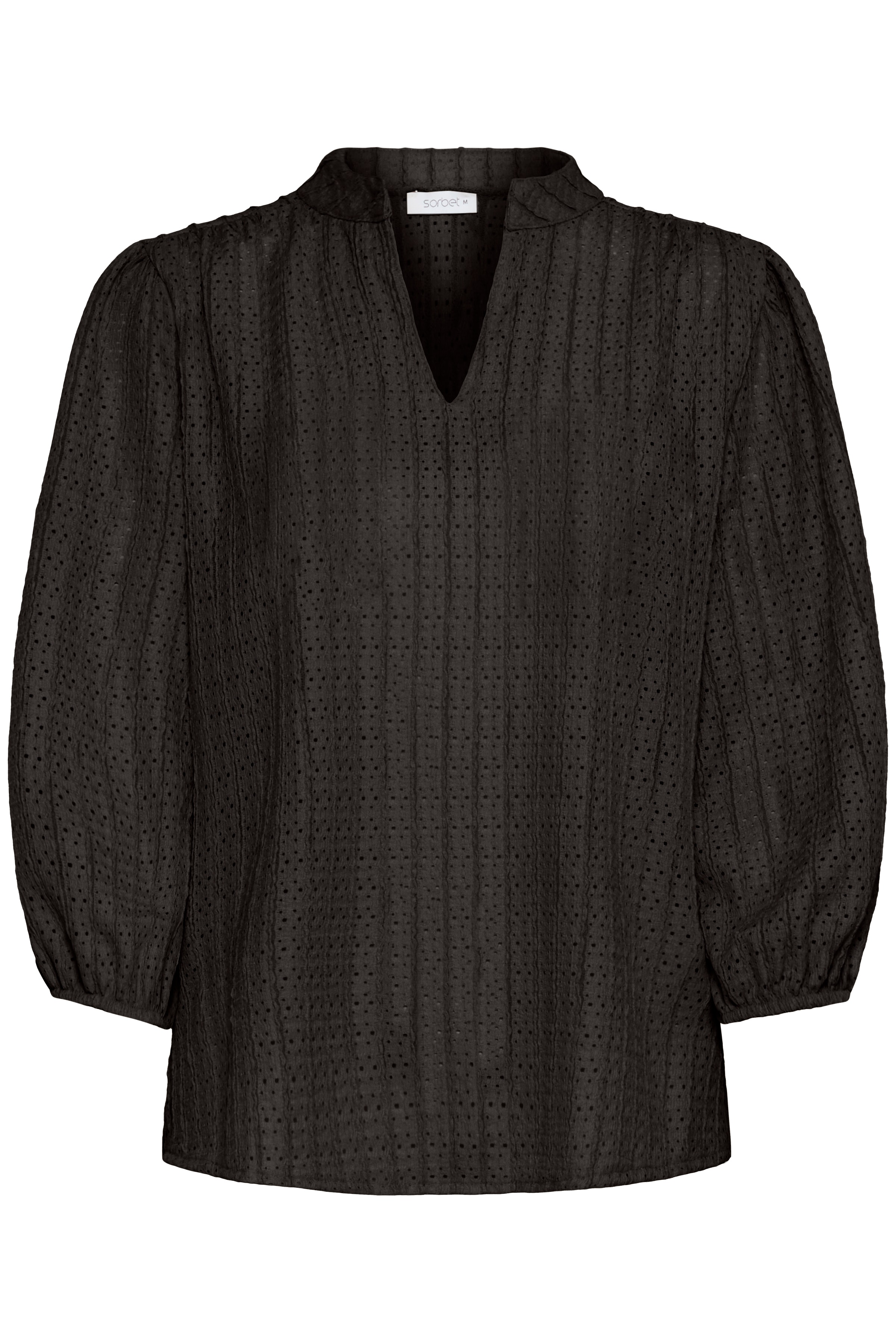 SBINDY Bluse PACK FRONT 22100783-190303