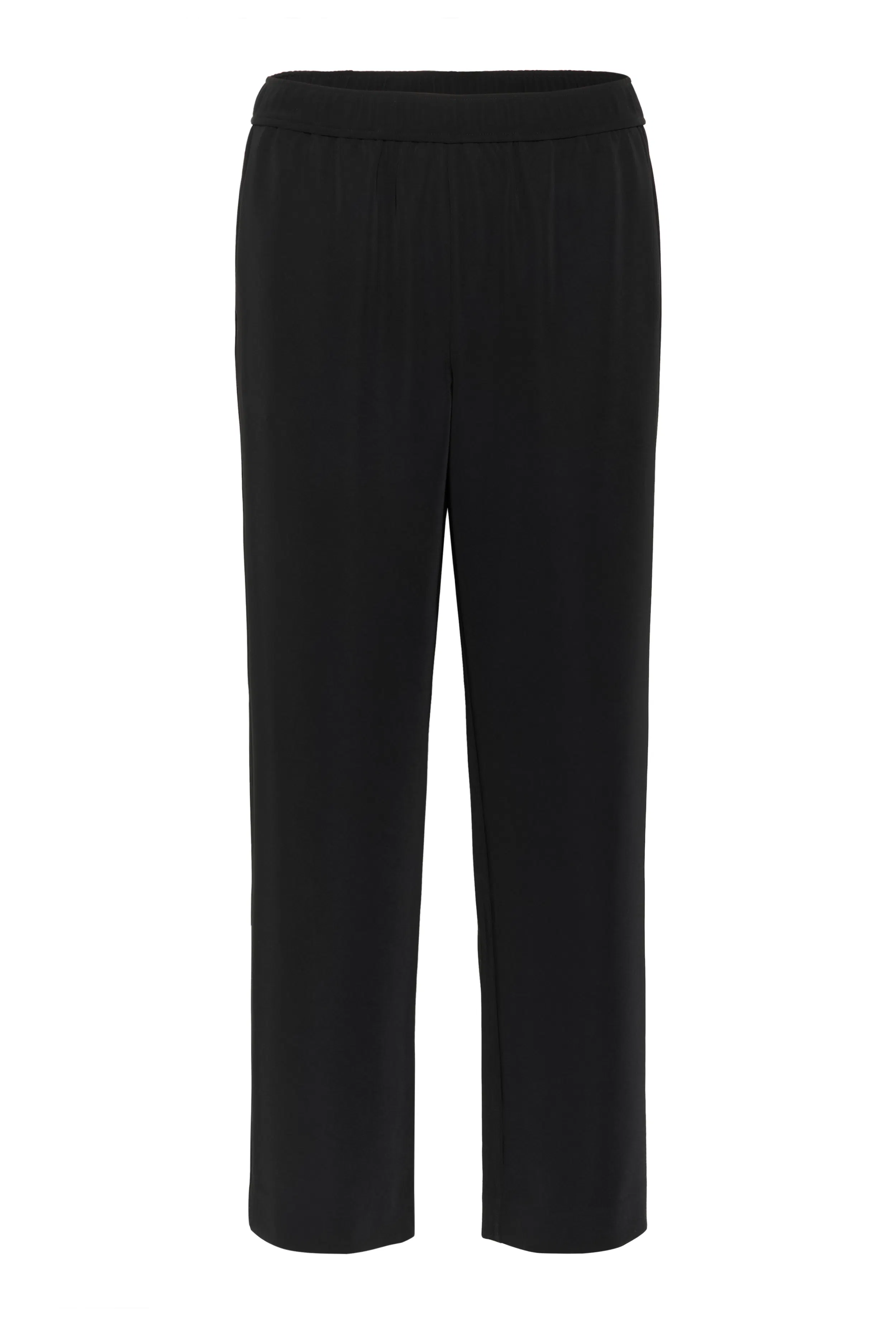 SamraPW Trousers PACK FRONT 30309952-194008