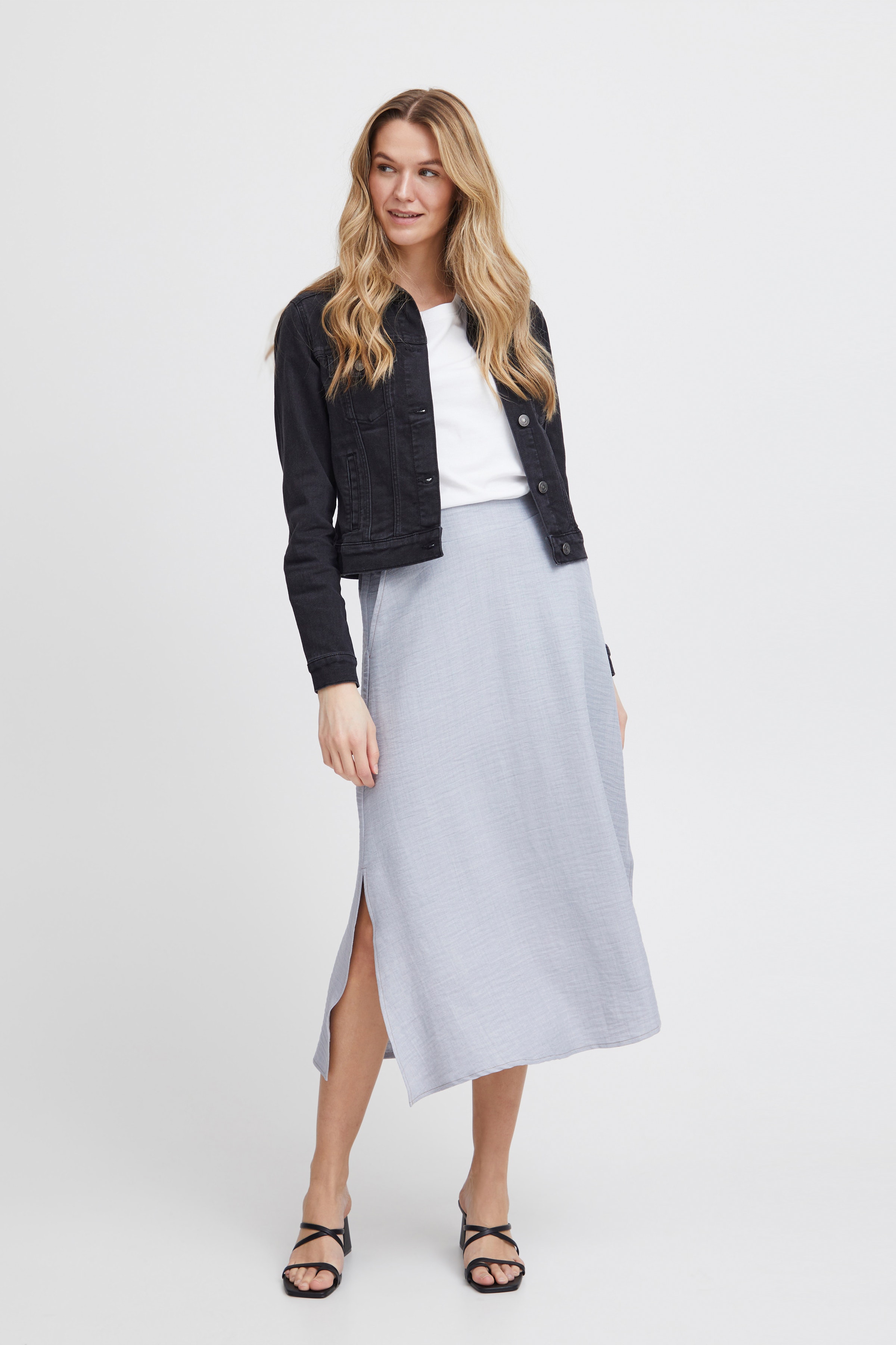 FXDENISA Rock LOOKBOOK FRONT 20615310-200108