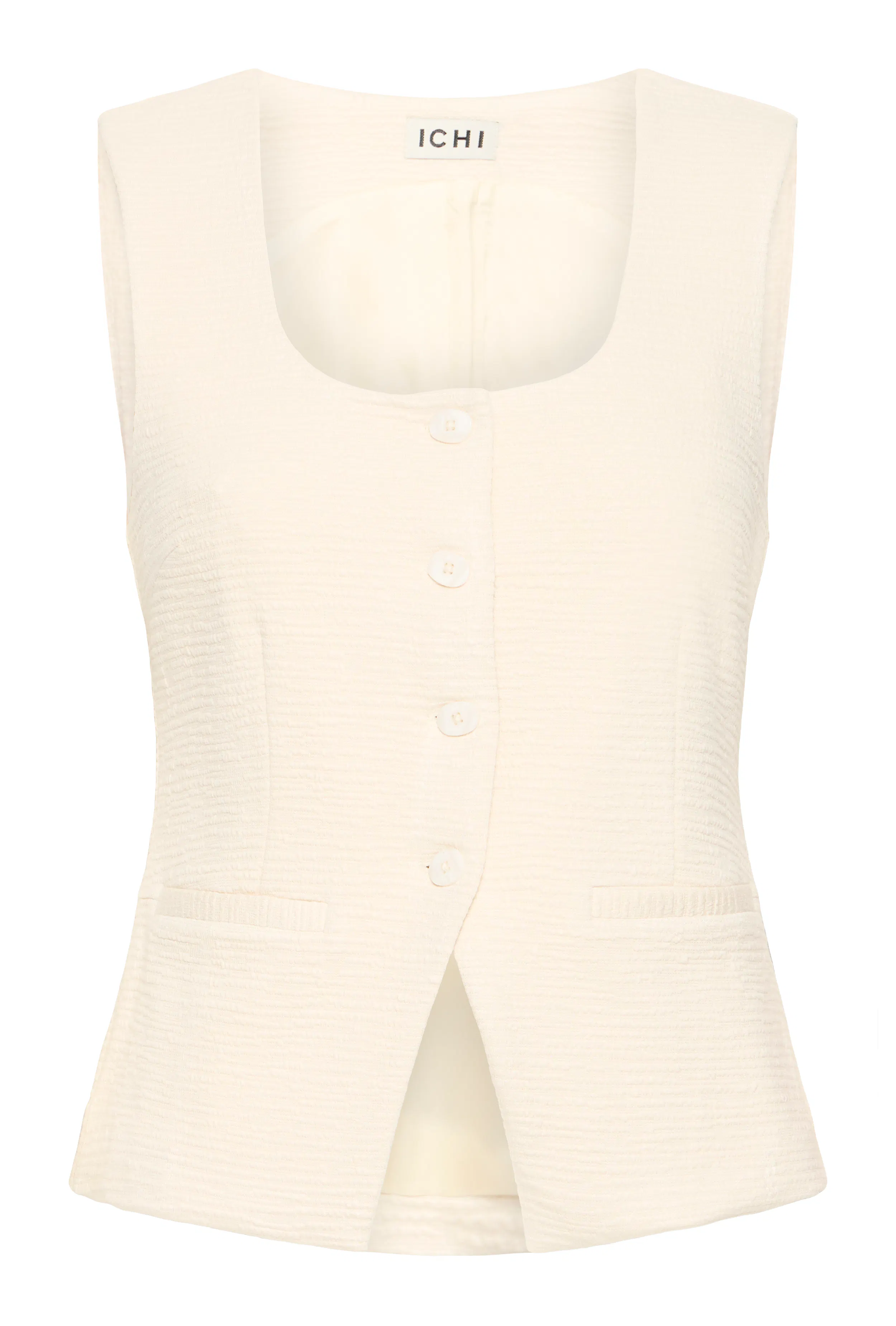 IHKATE Vest PACK FRONT 20125612-124301