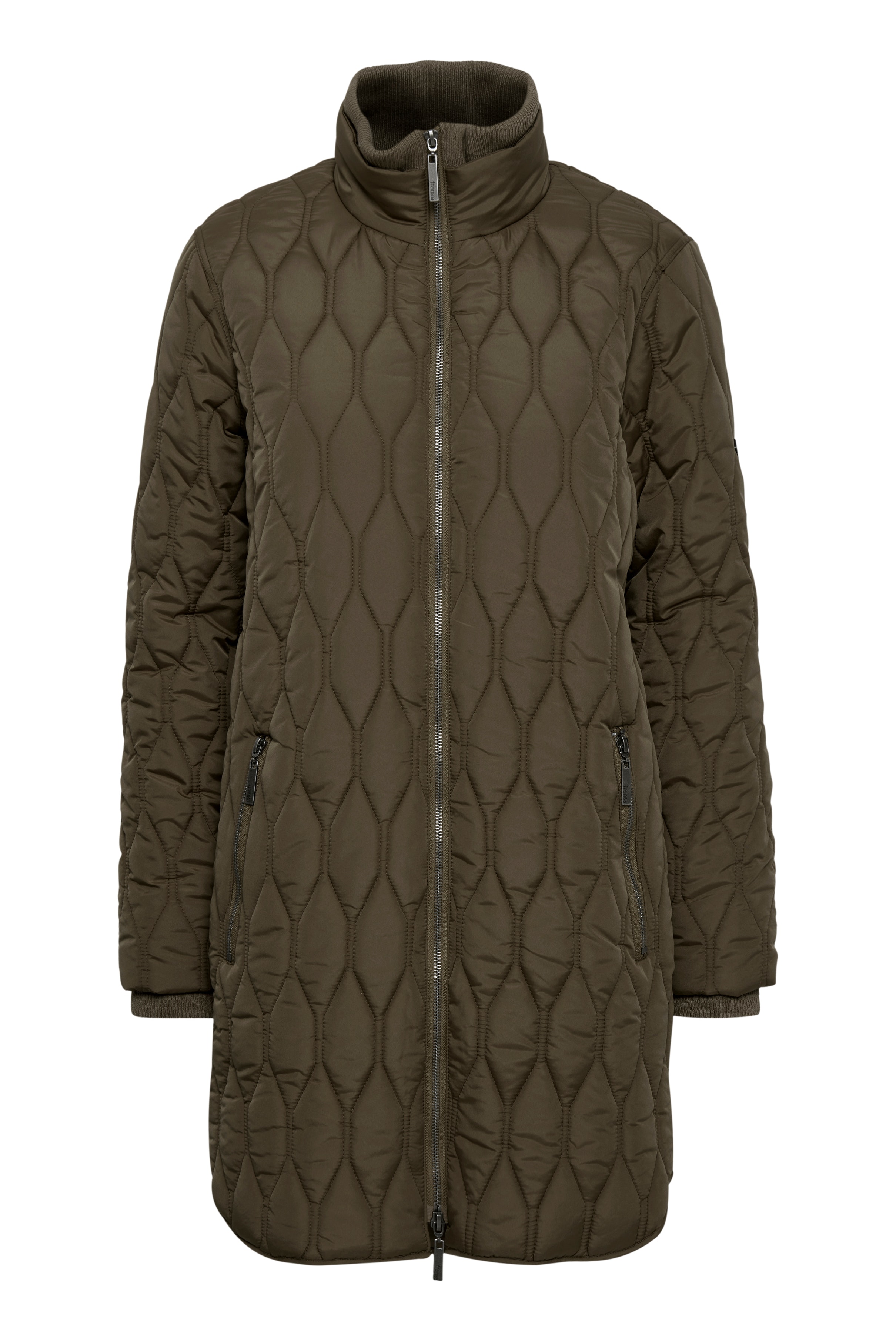 Outerwear PACK FRONT 20609447-200943