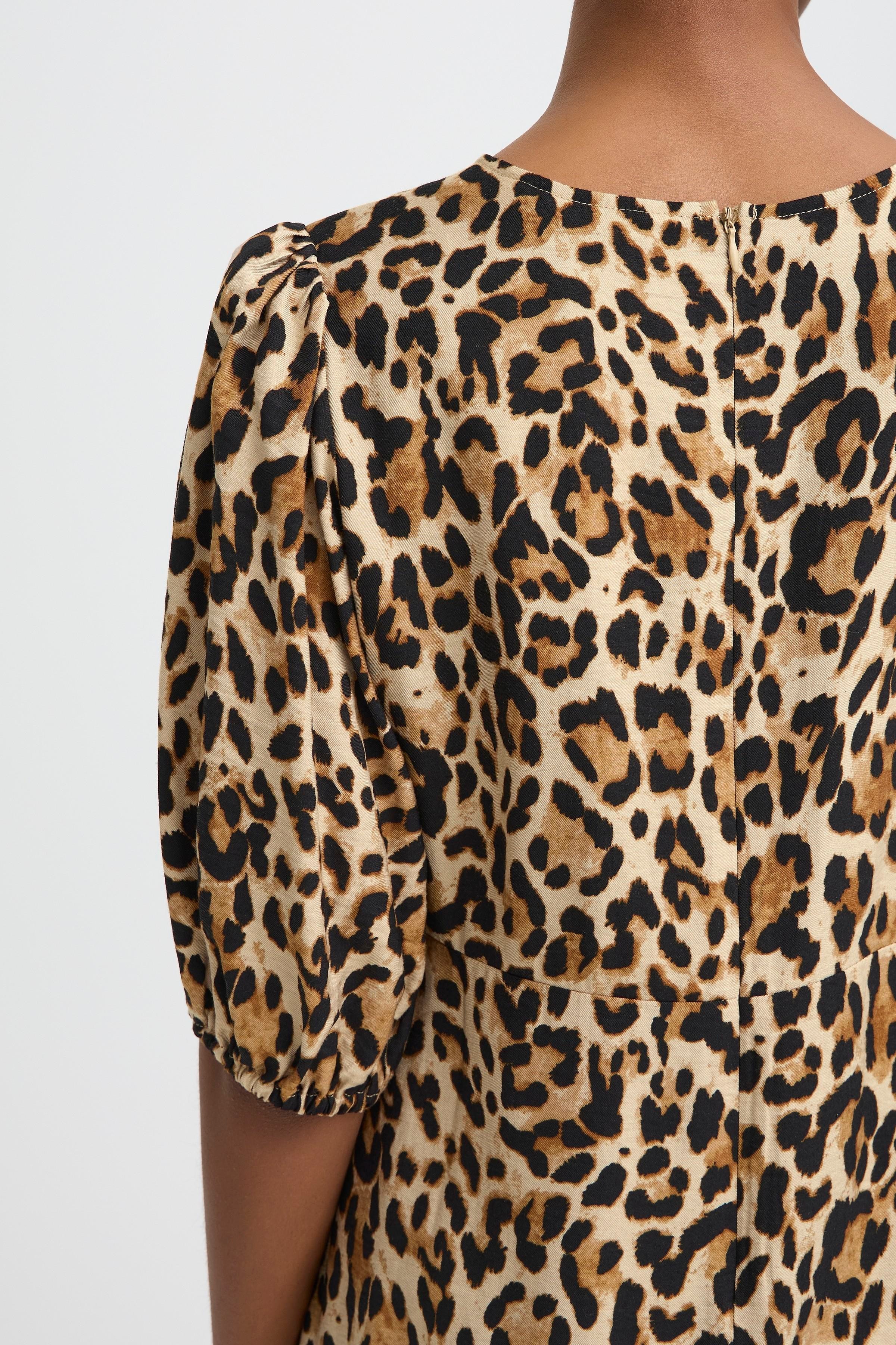 BYIHAMMA Dress LOOKBOOK DETAIL 20817067-204966