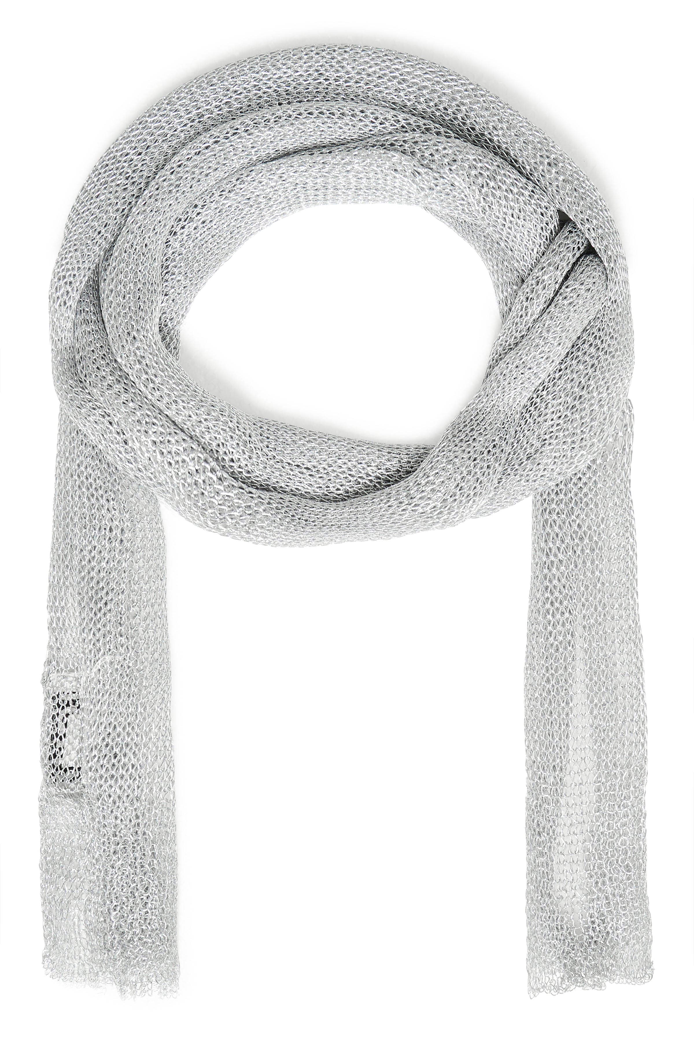 IABALOU Scarf PACK FRONT 20125069-145002
