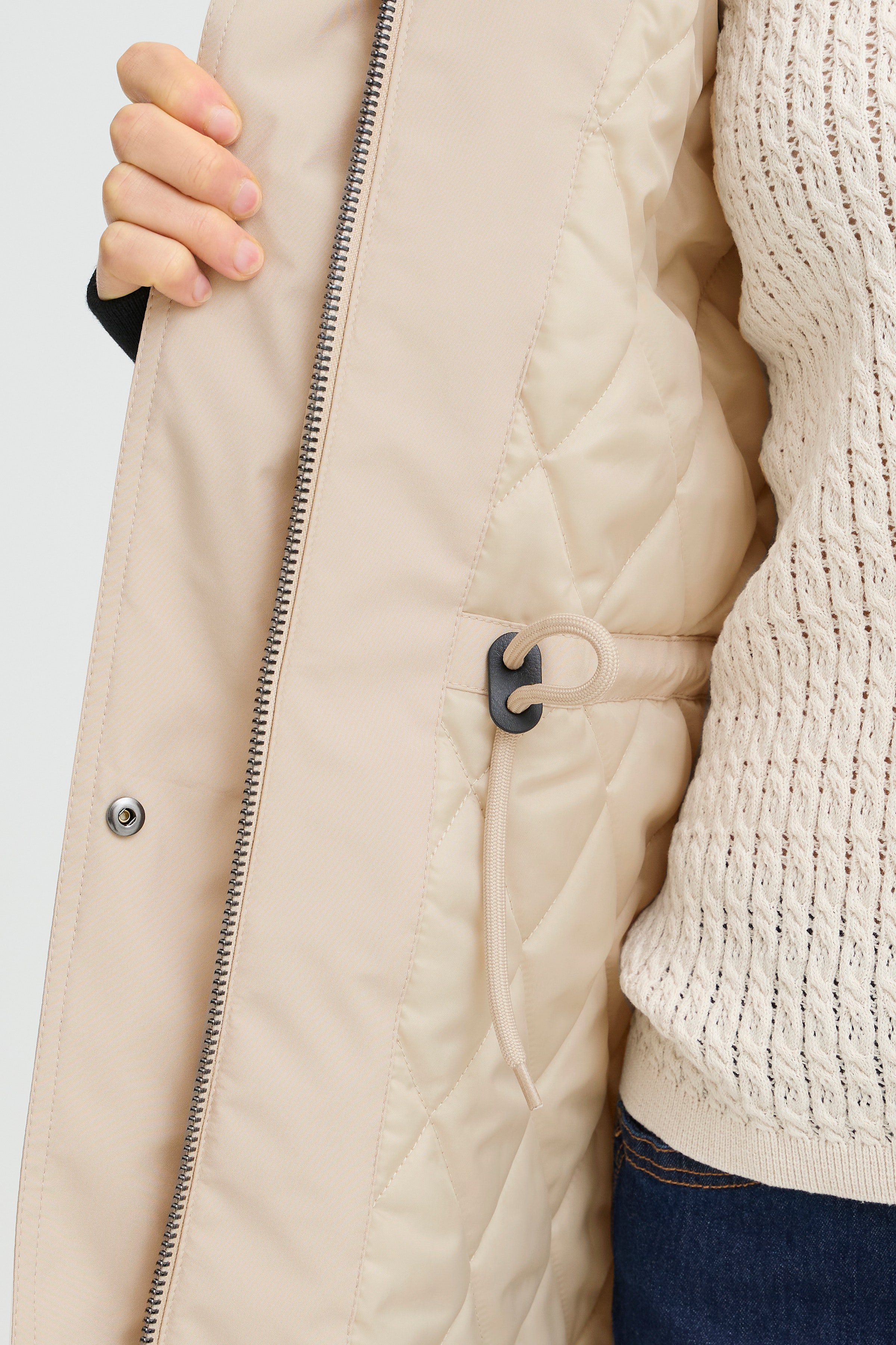 FRLEIA Yttertøy LOOKBOOK DETAIL 20617364-151305