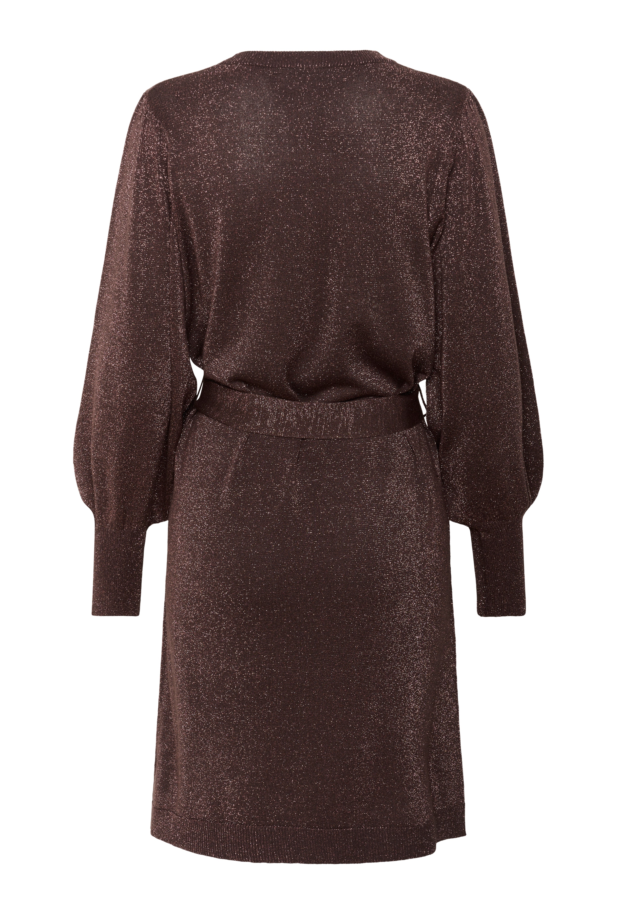 KAregina Pullover PACK BACK 10511017-191111
