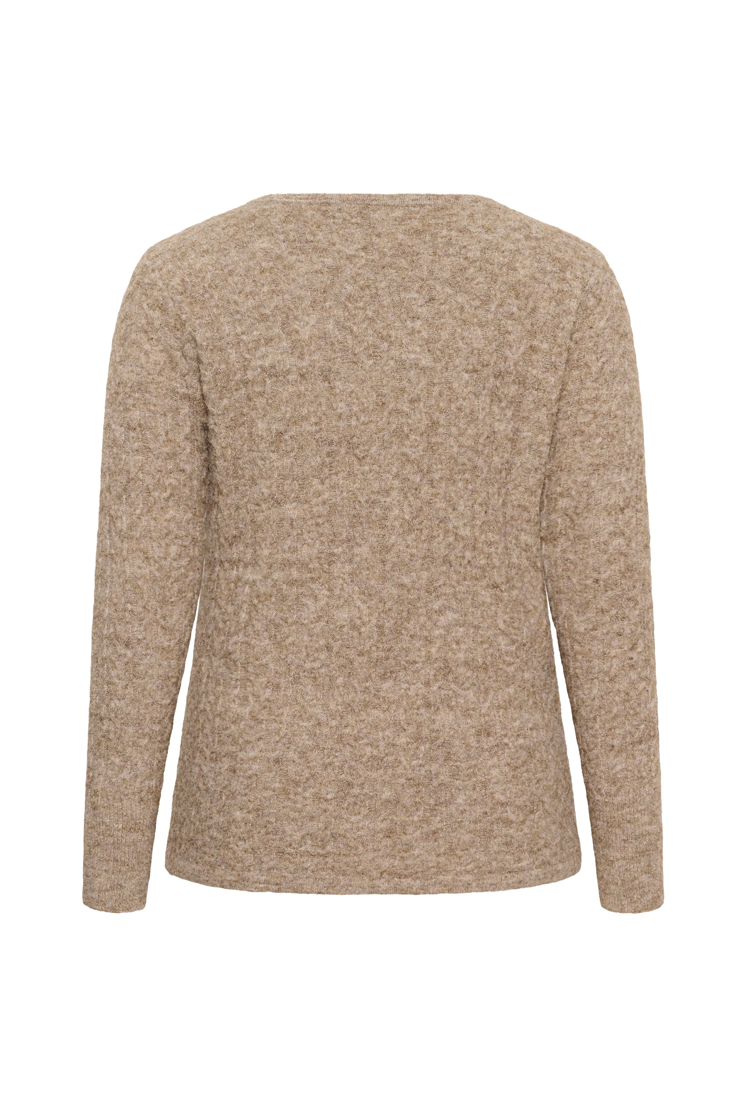 KCmalina Cardigan PACK FRONT 10584381-109952