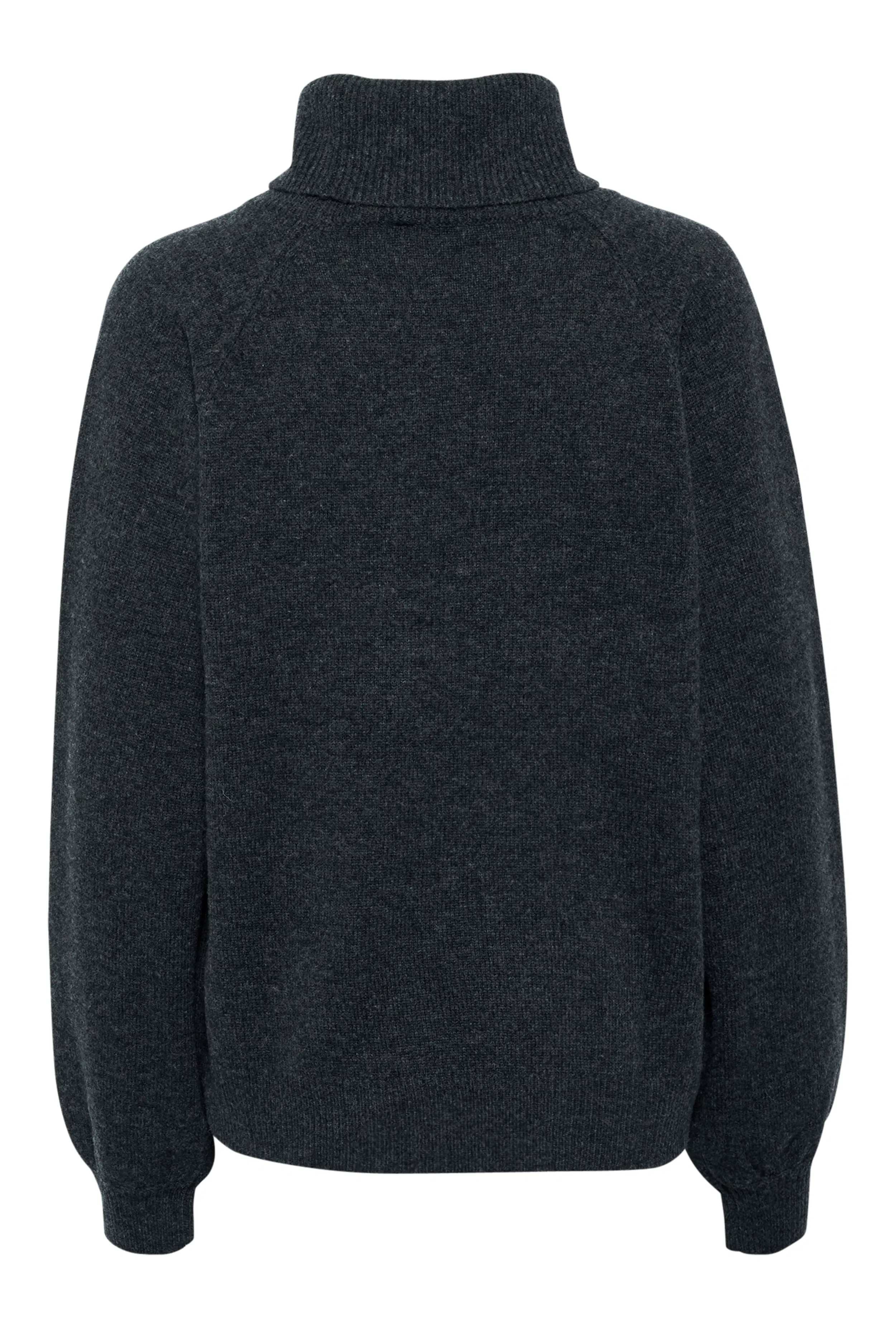 ManziGZ Striktrøje PACK FRONT 10909328-106530